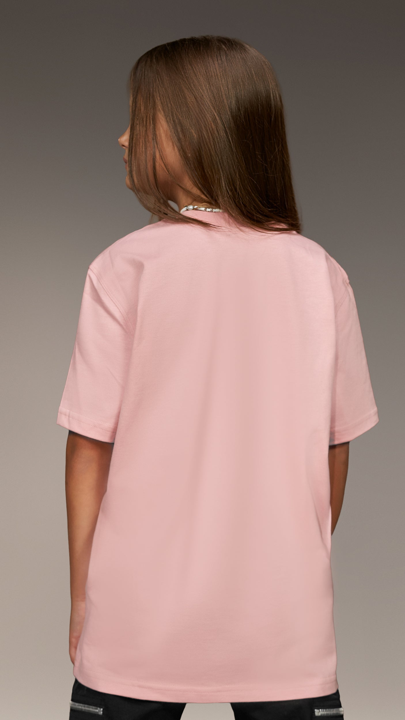 Made by Society T-Shirt - T36560