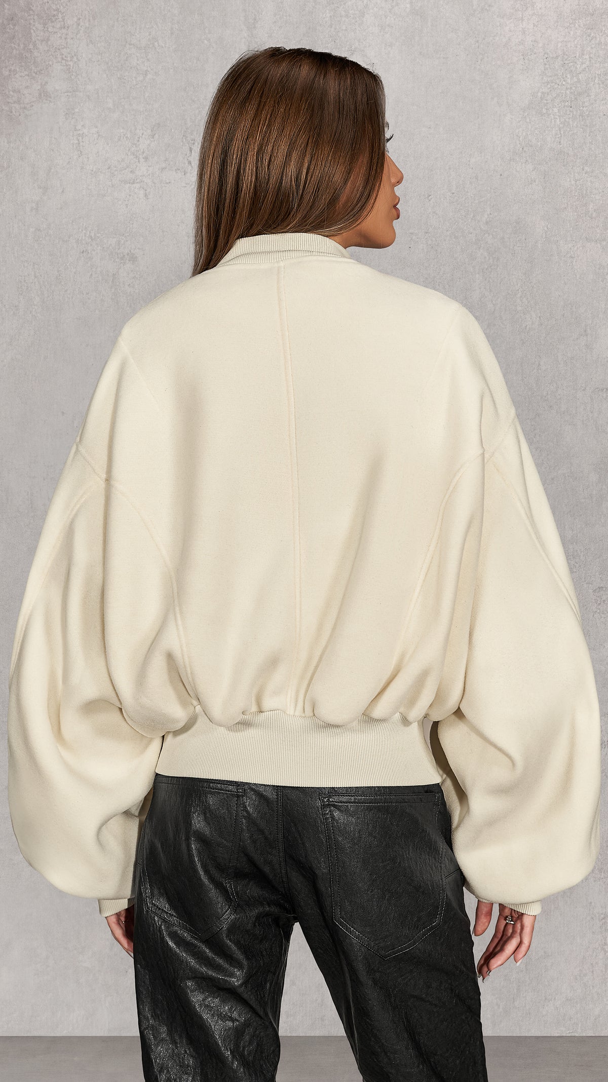 Ground Level Jacket - J27570