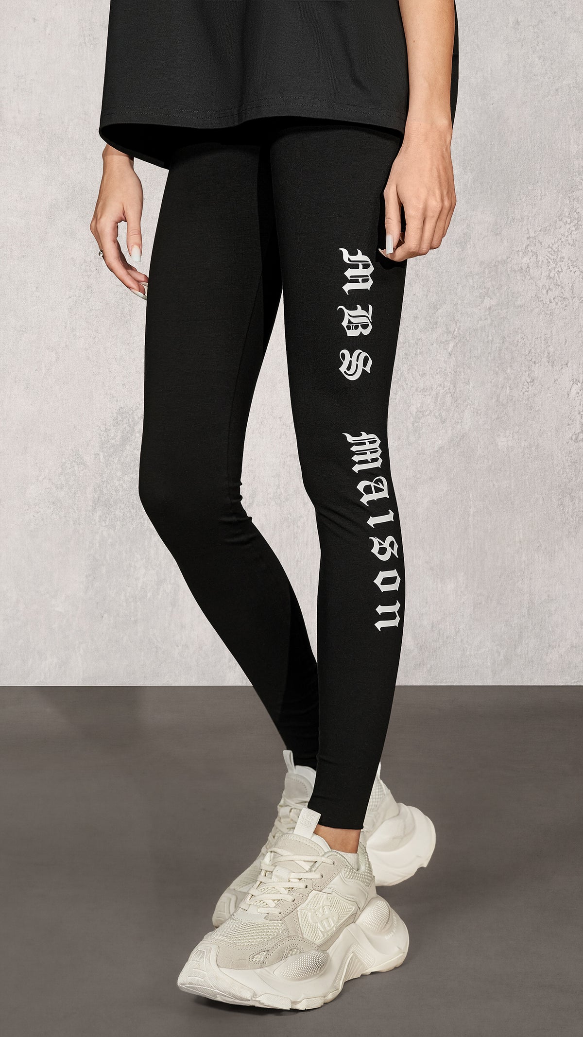 WIDESET Pants - P27802