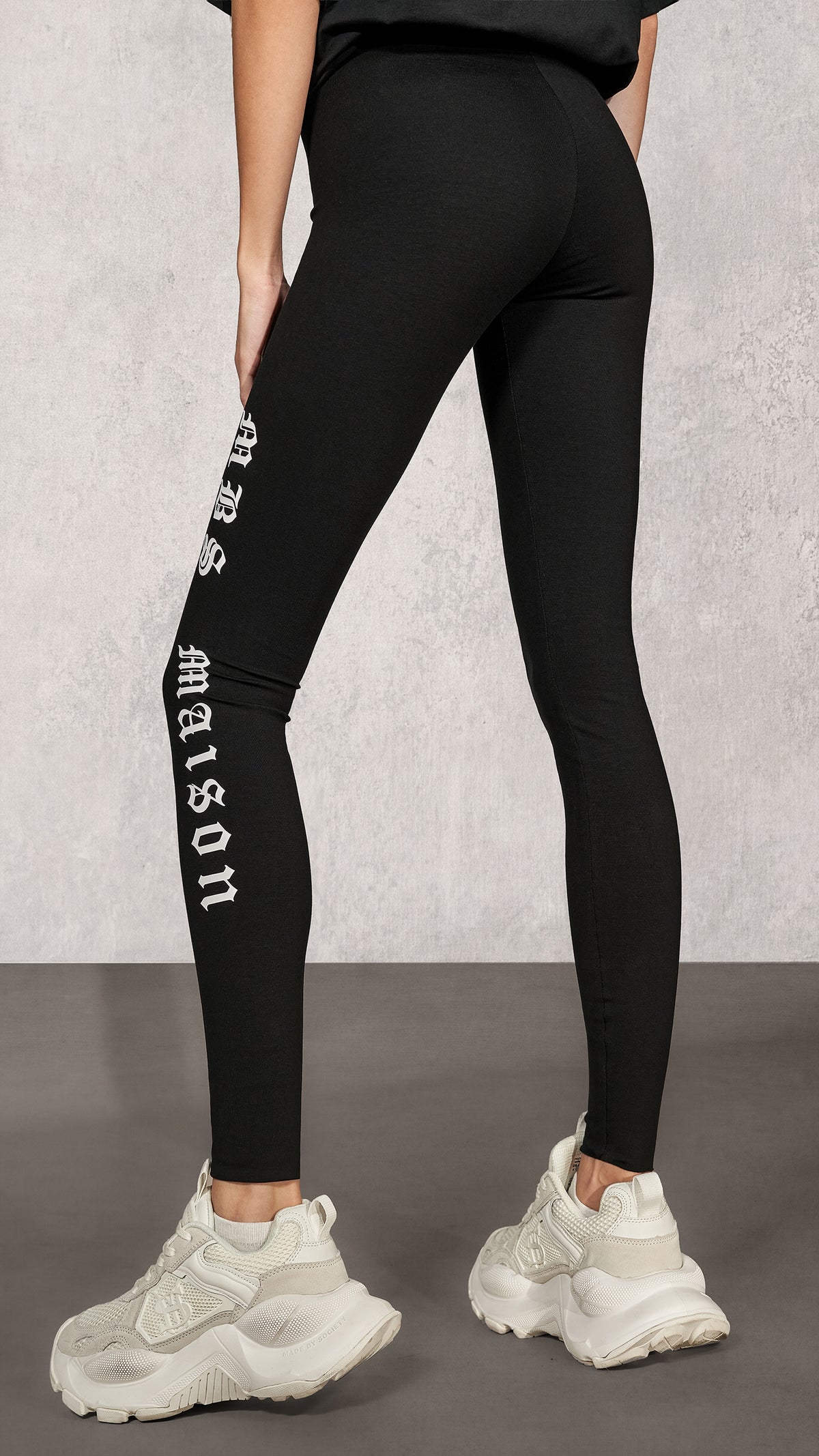 WIDESET Pants - P27802
