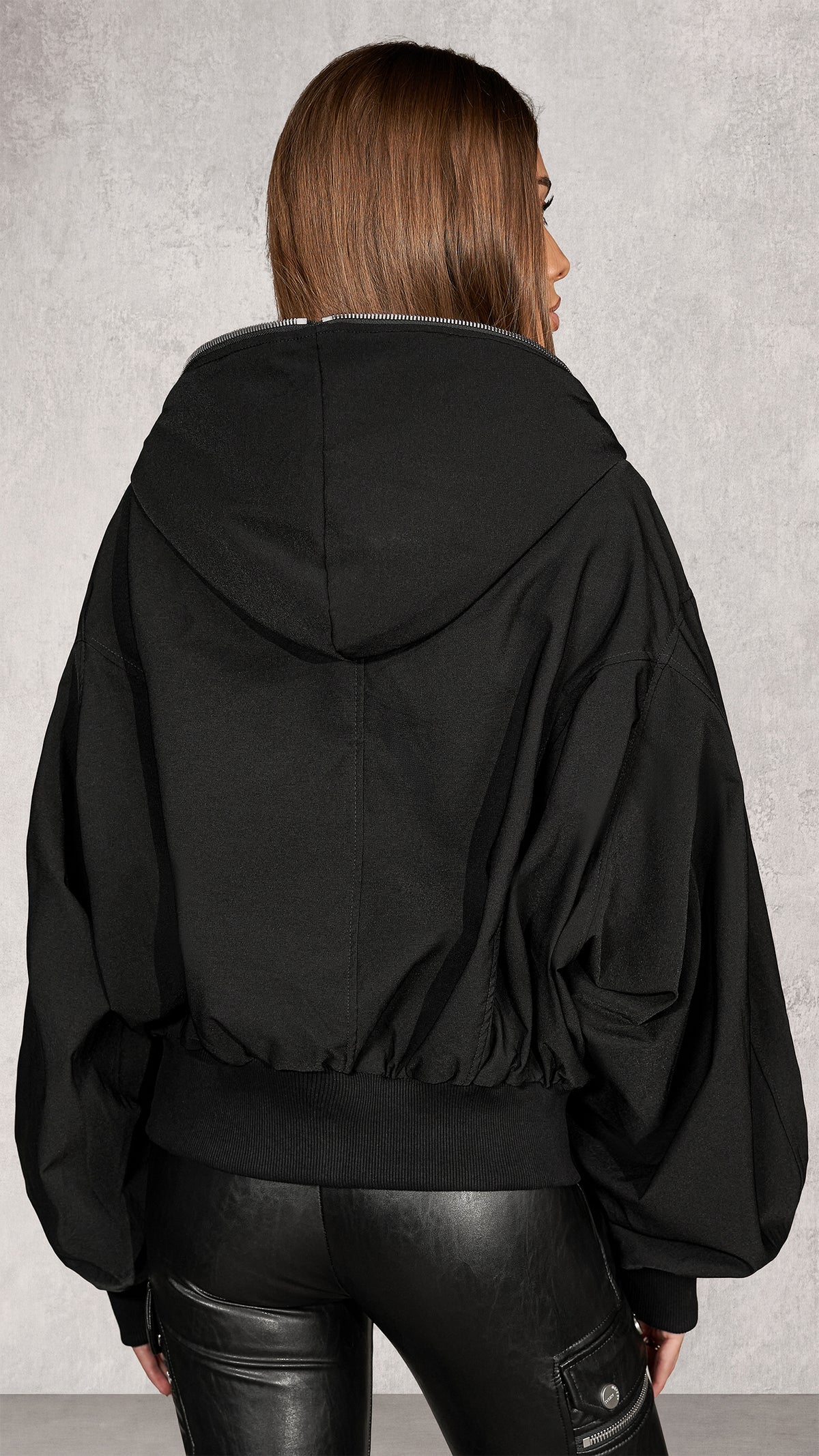 Giacca Volume - J27856