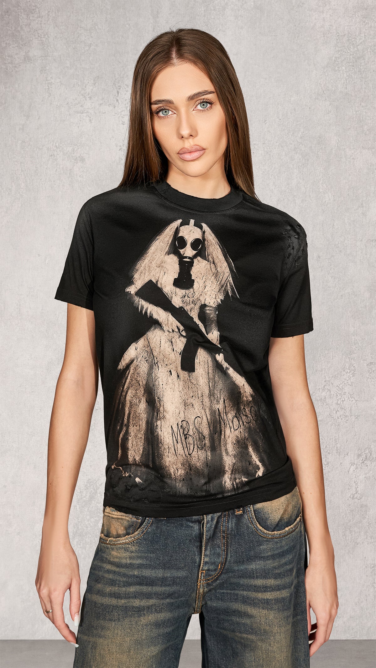 Tricou EVENT - T27362