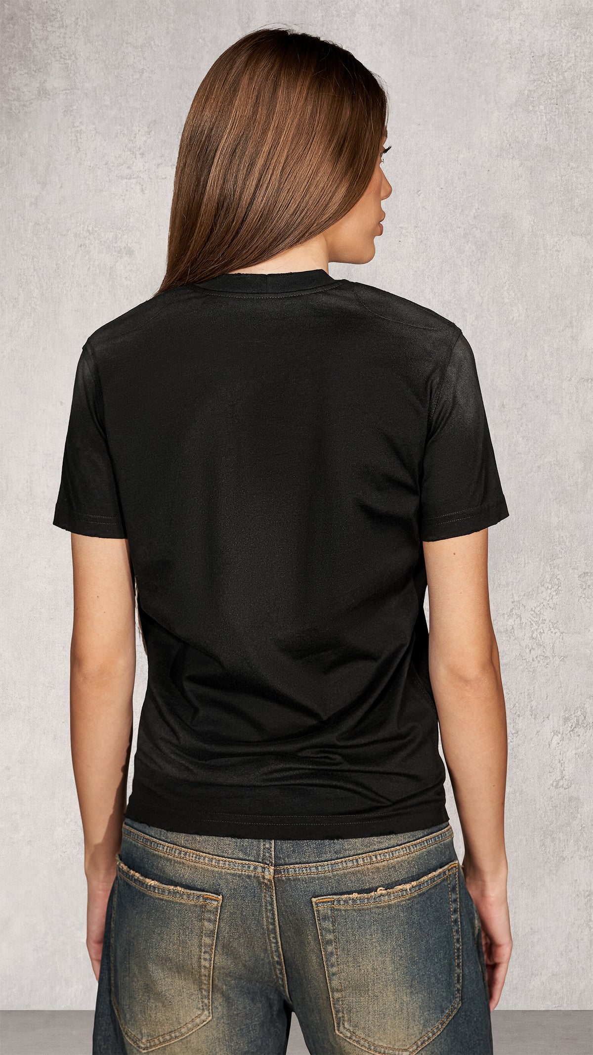 Tricou EVENT - T27362