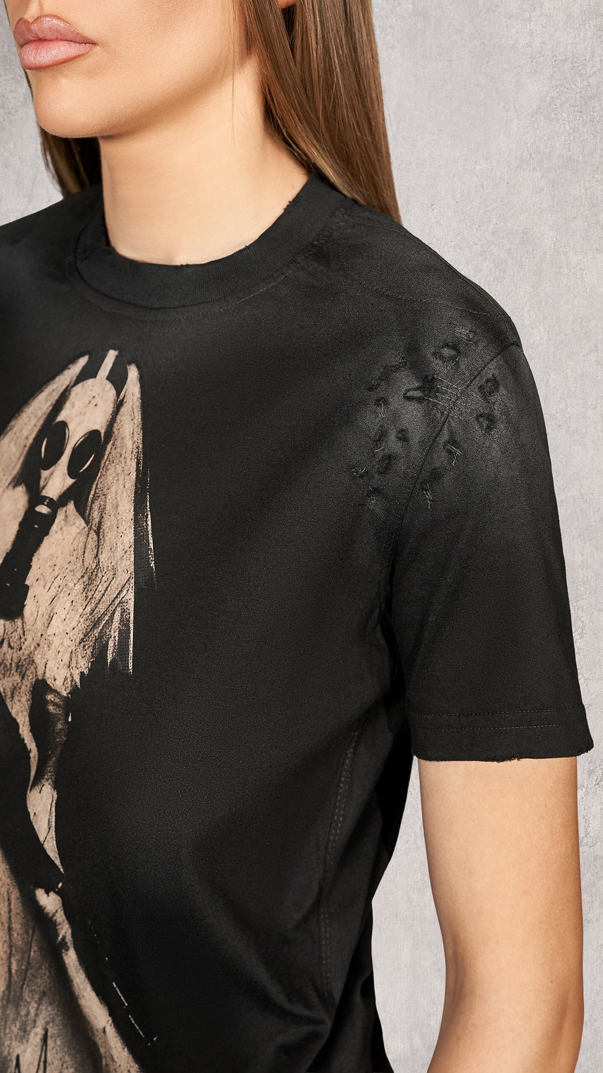 Tricou EVENT - T27362
