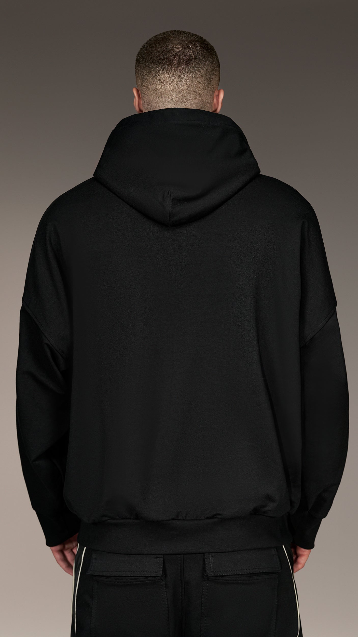 Sweater Made by Society - H16844