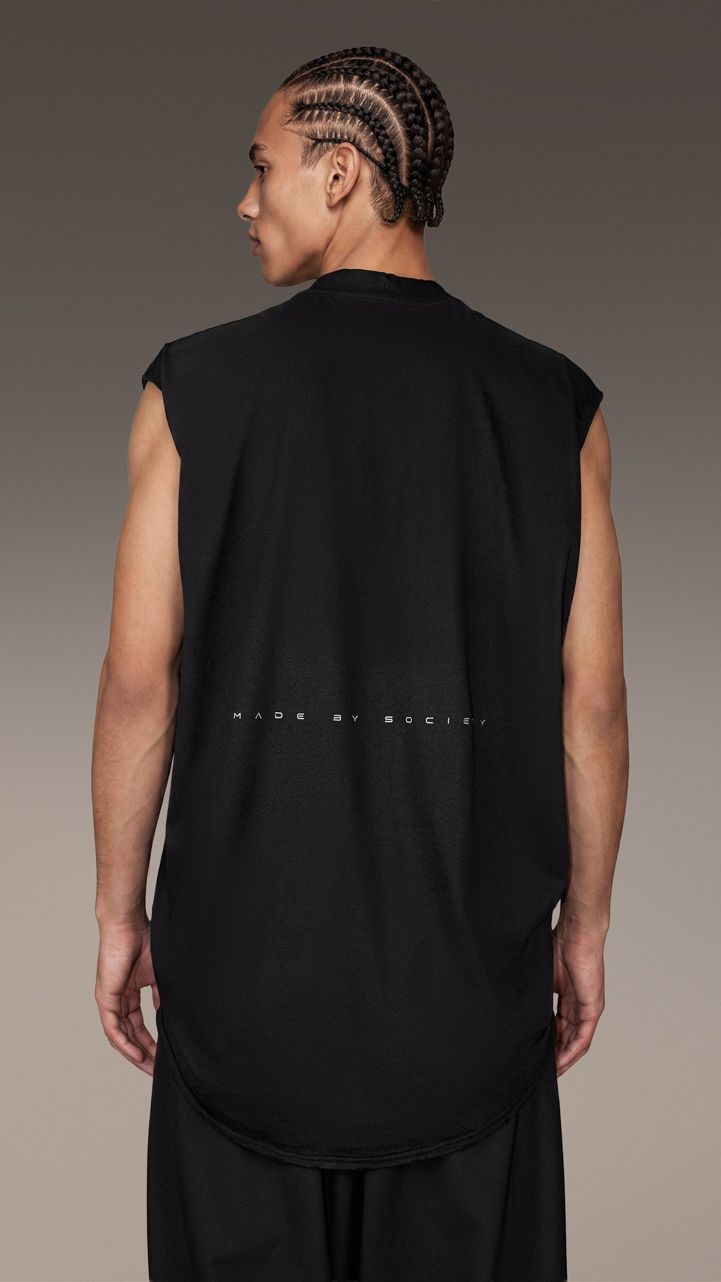 ZENITH T-shirt - T17349