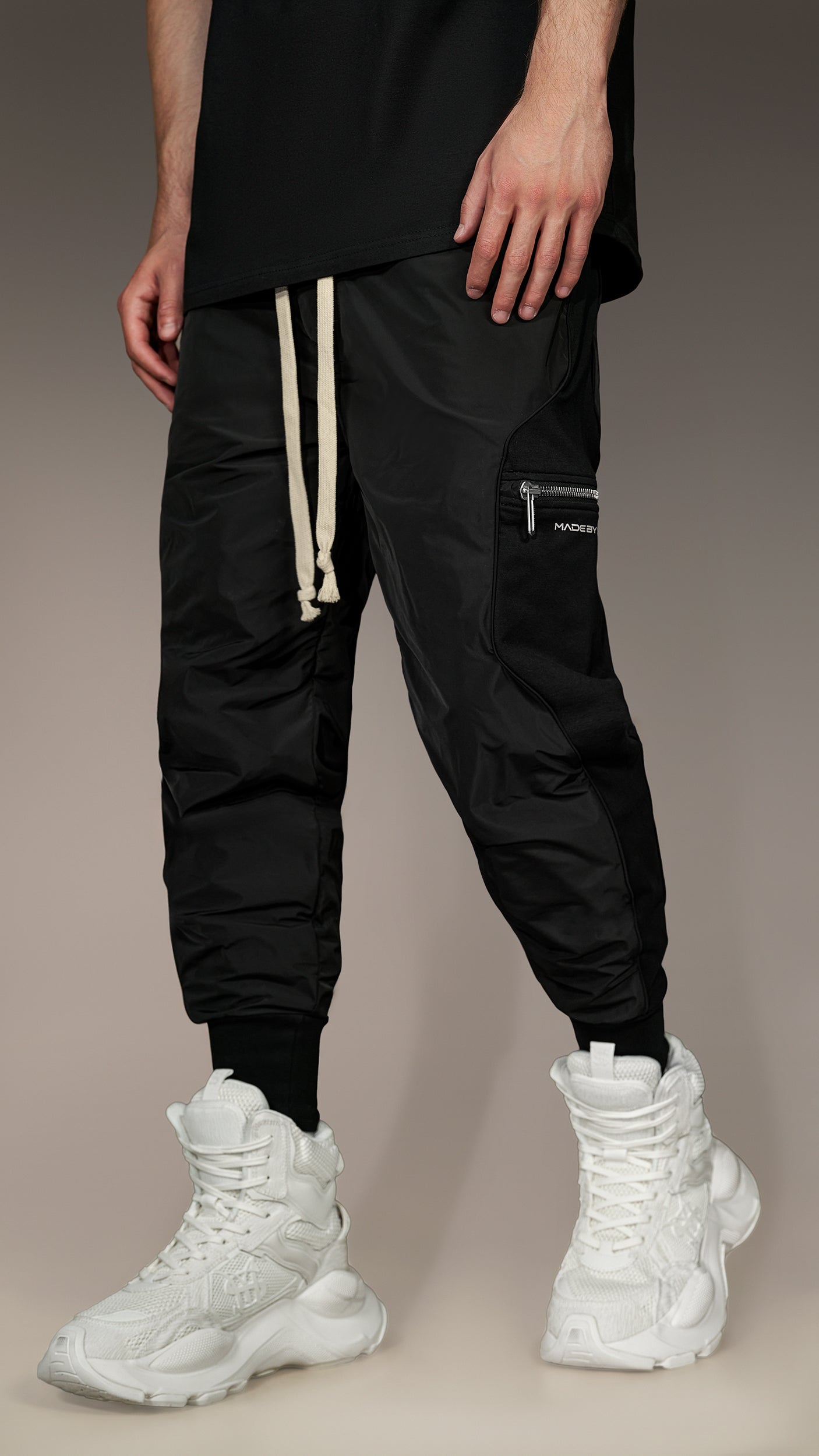 Cargo Pants - P16809
