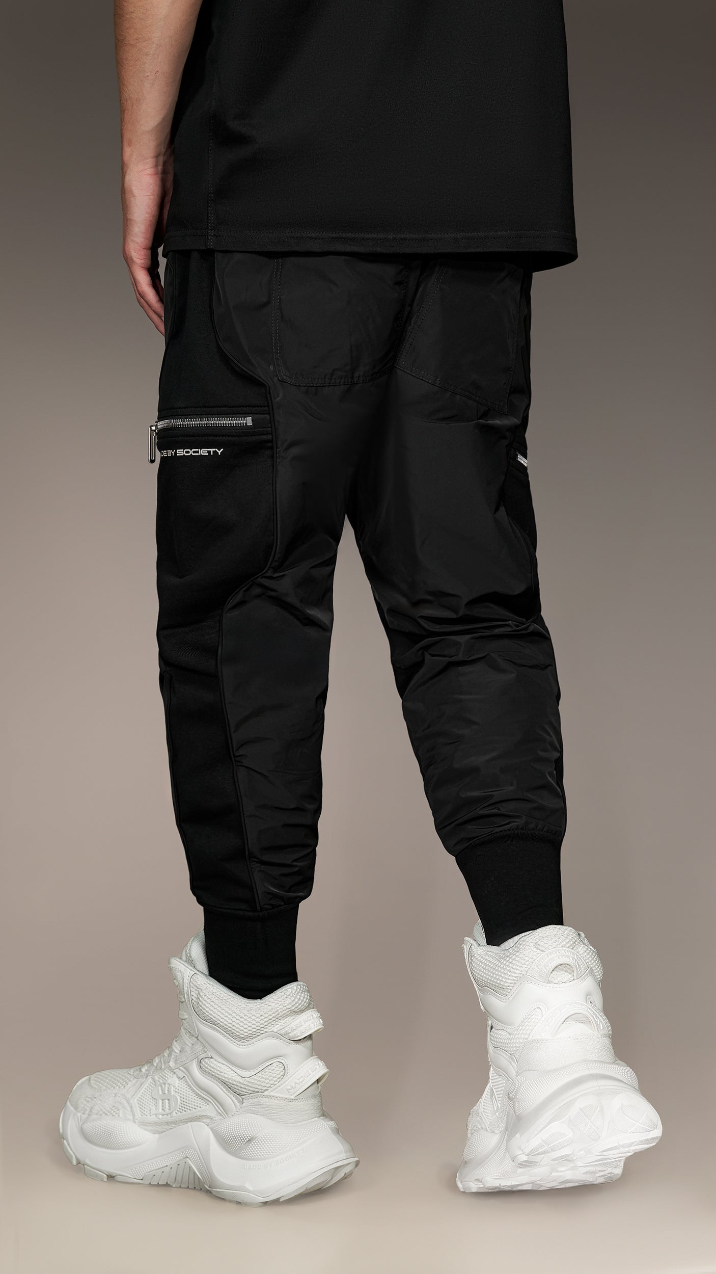 Cargo Pants - P16809
