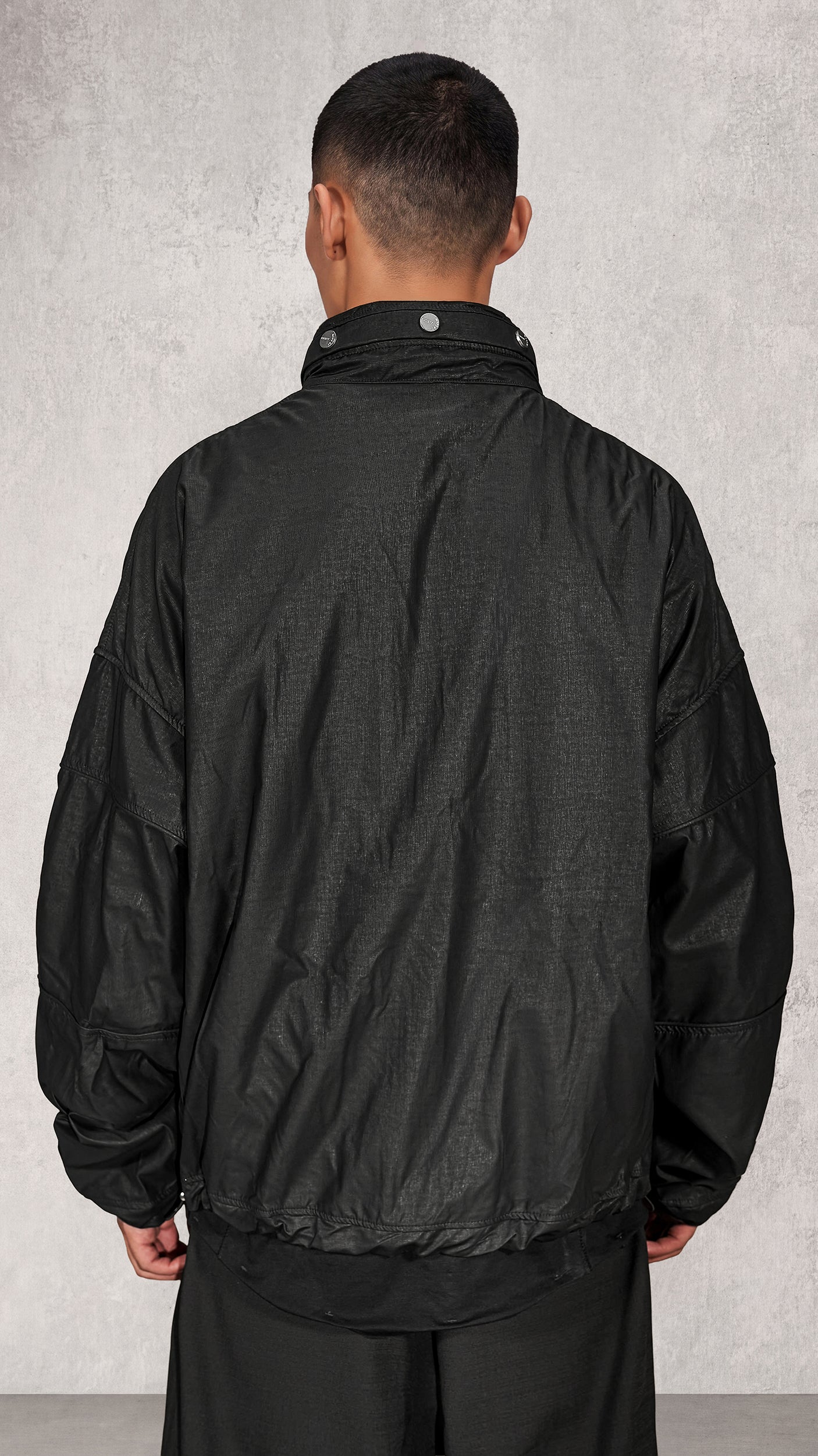 Street Unit Hoodie - H17560
