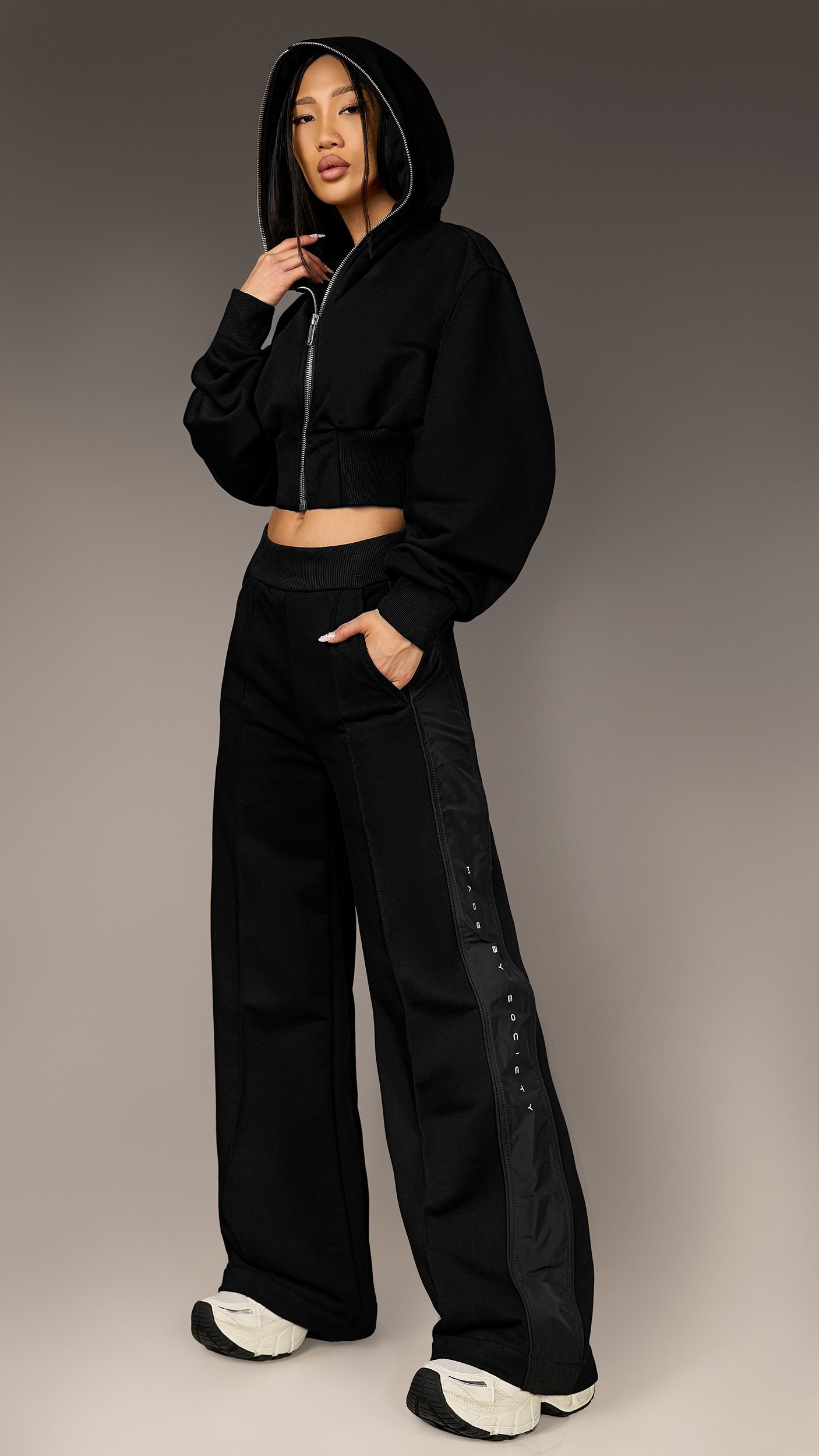 Hanorac RUST PULSE - H27213