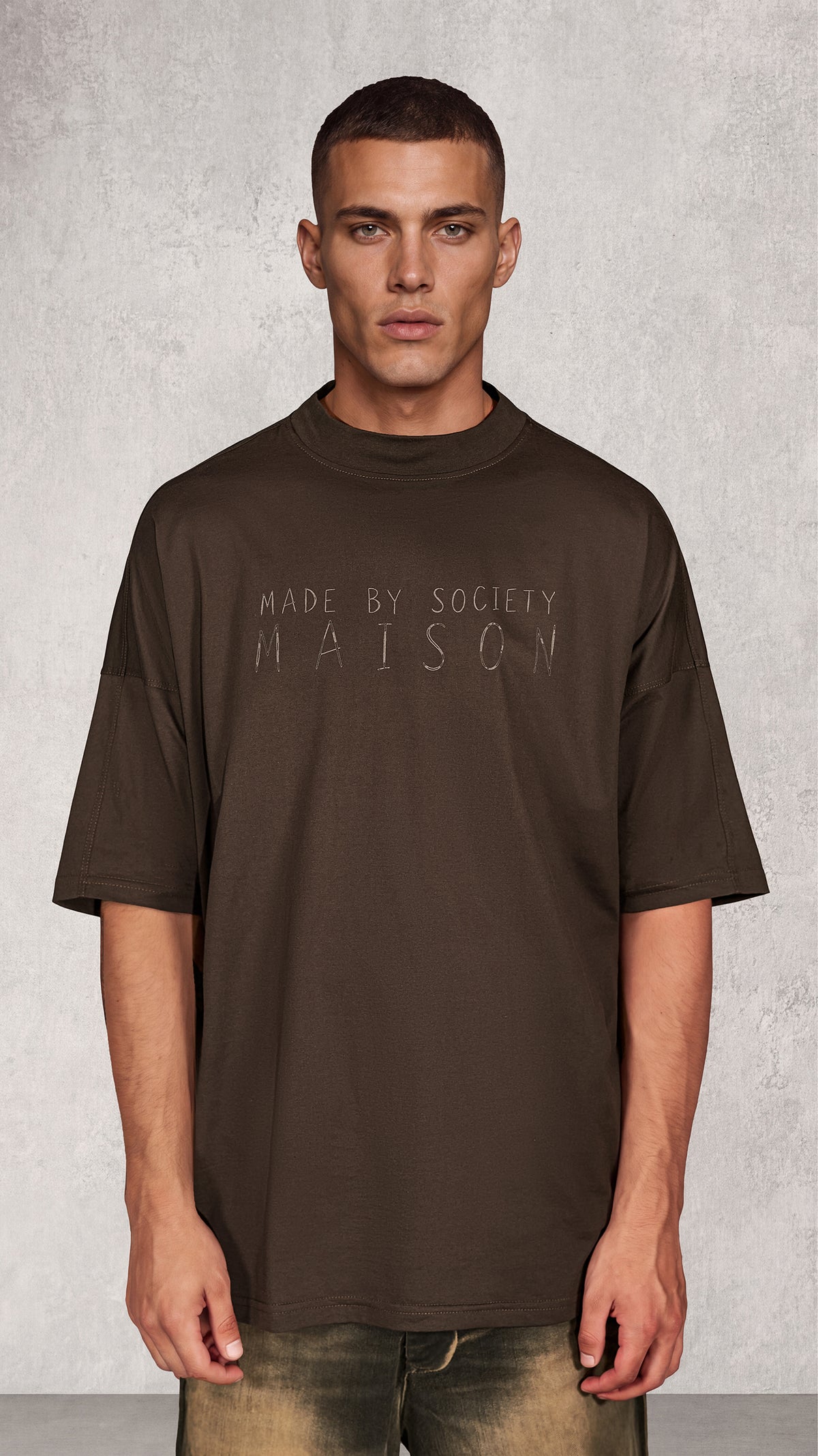 L’Essentiel T-Shirt - T17471