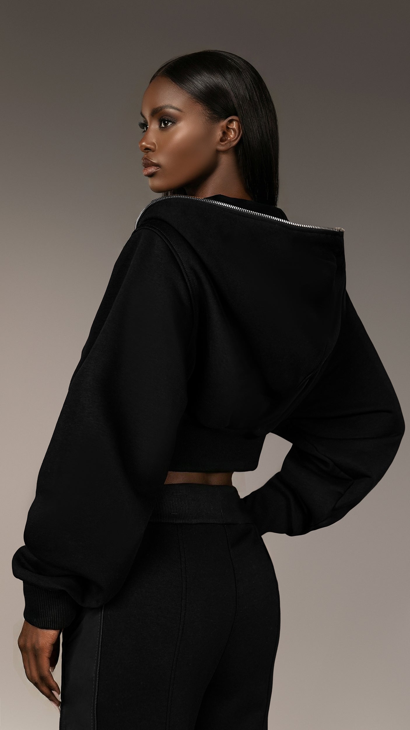 Hanorac RUST PULSE - H27213