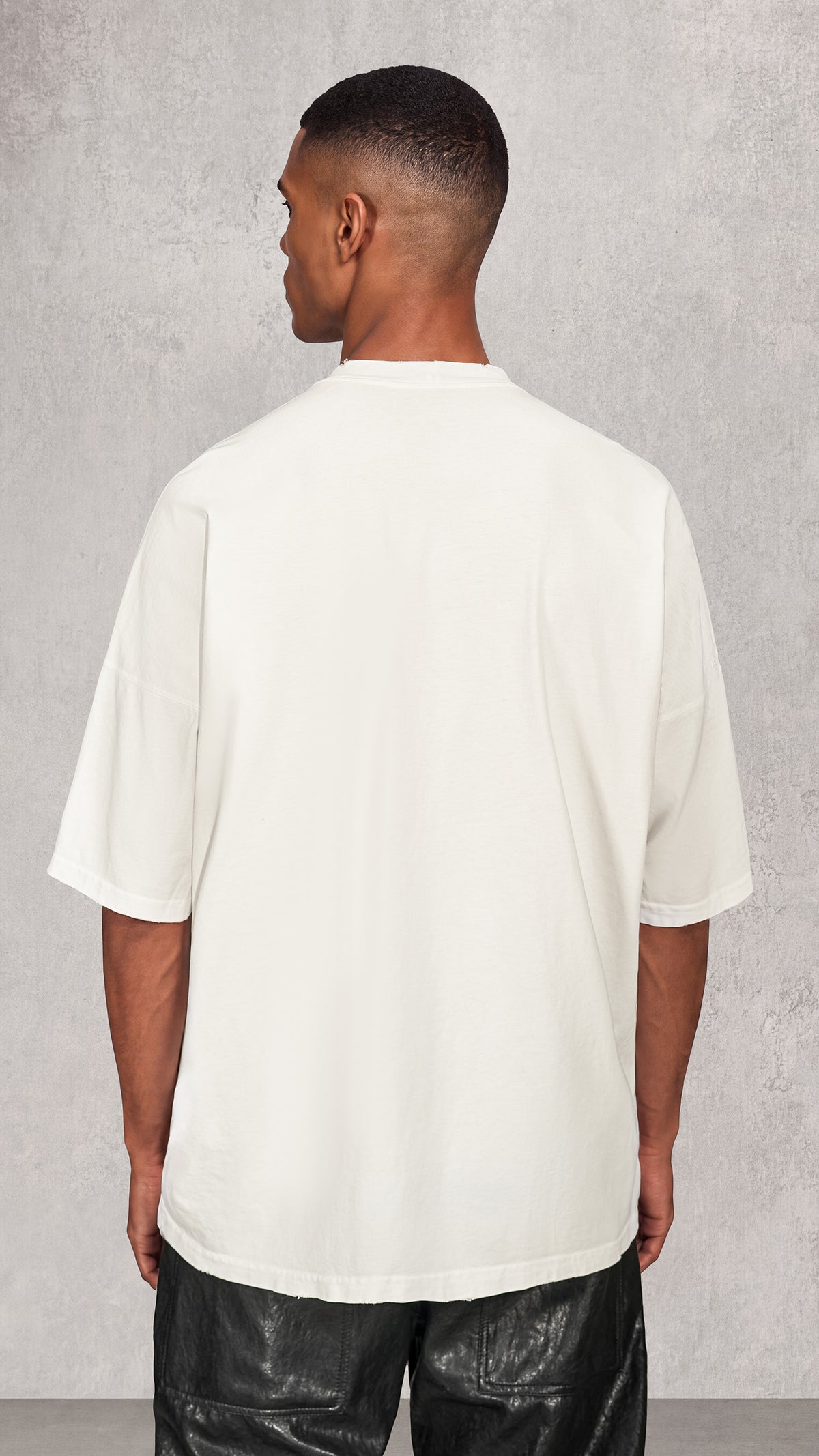 Inner T-shirt - T17458