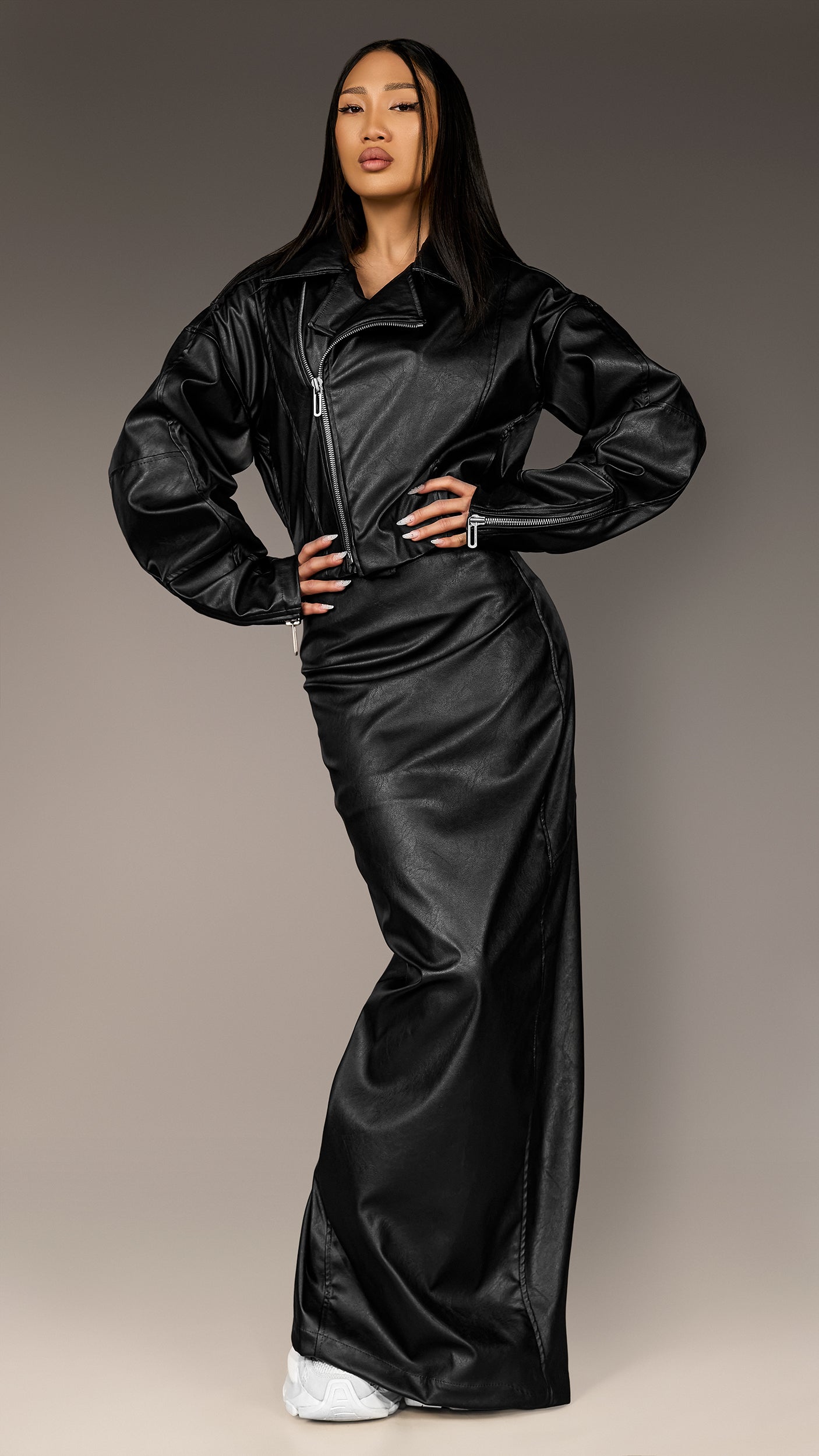 Jacheta CORE FRAGMENT - J27224