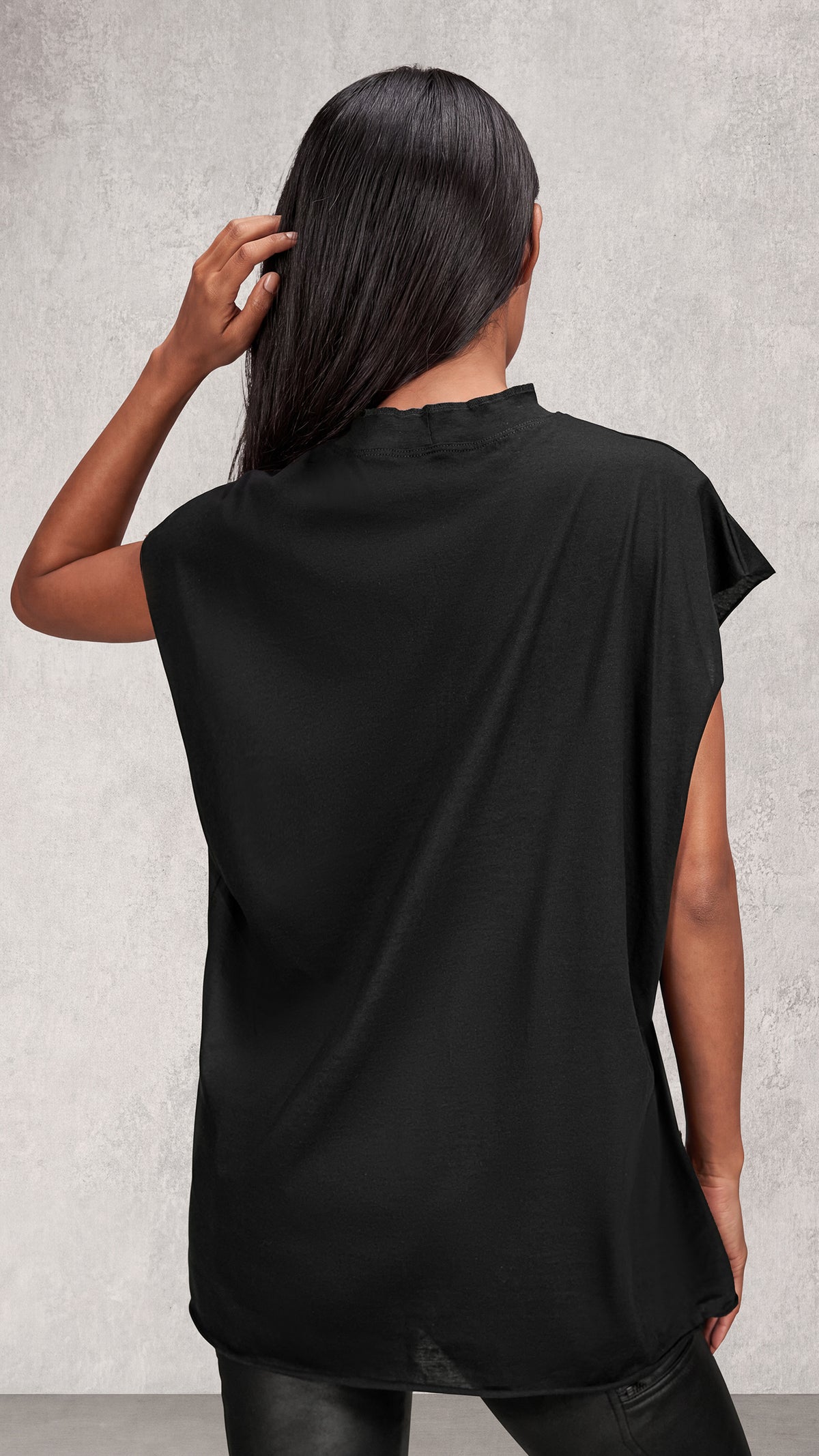 Le Quotidien T-Shirt - T27900
