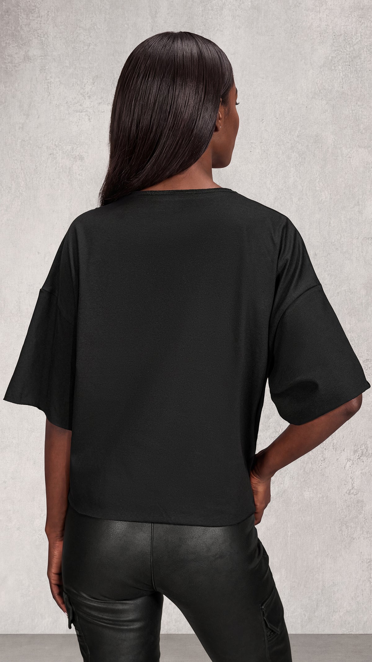 Dark Matter T-Shirt - T27932