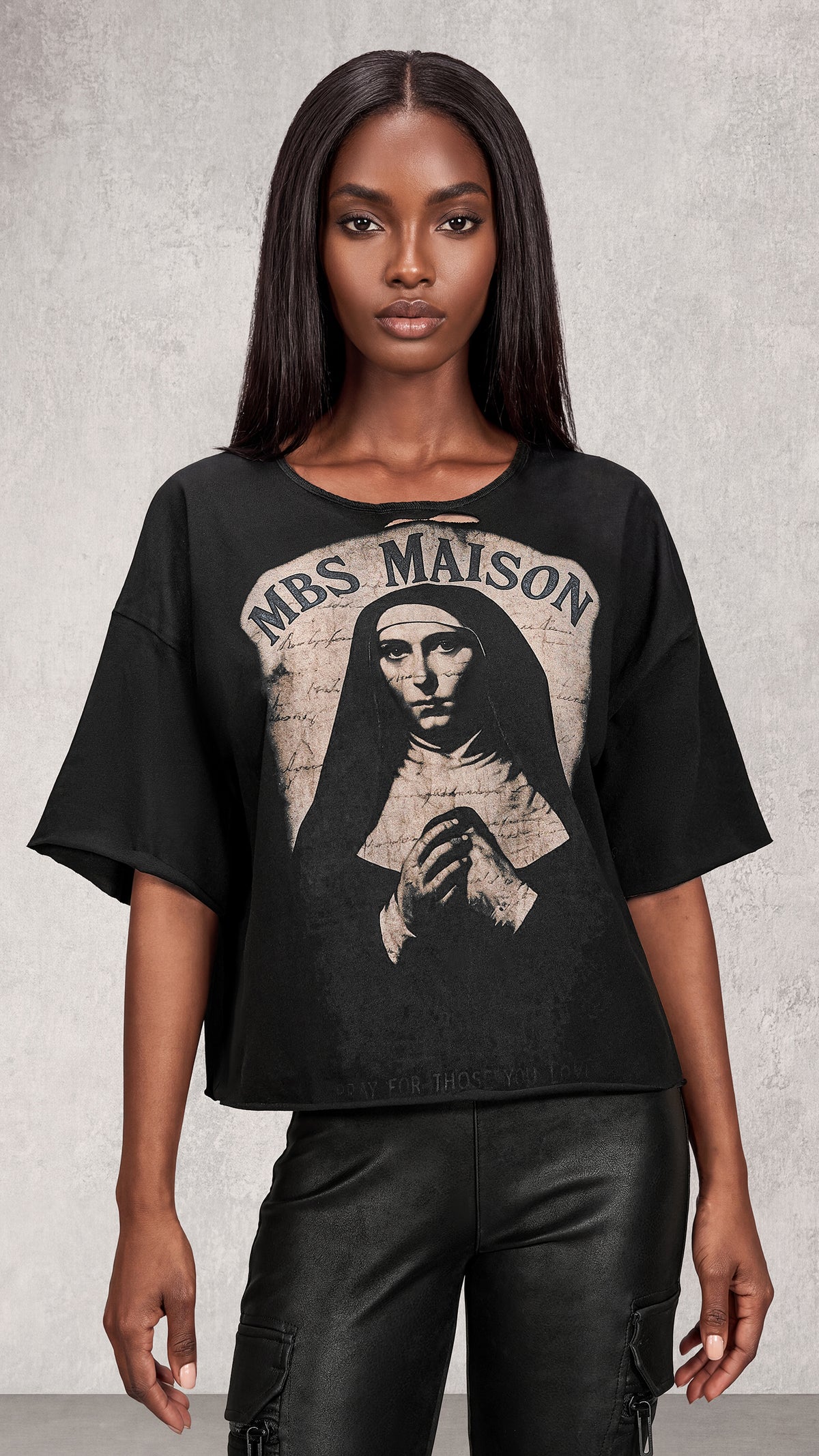 Dark Matter T-Shirt - T27932