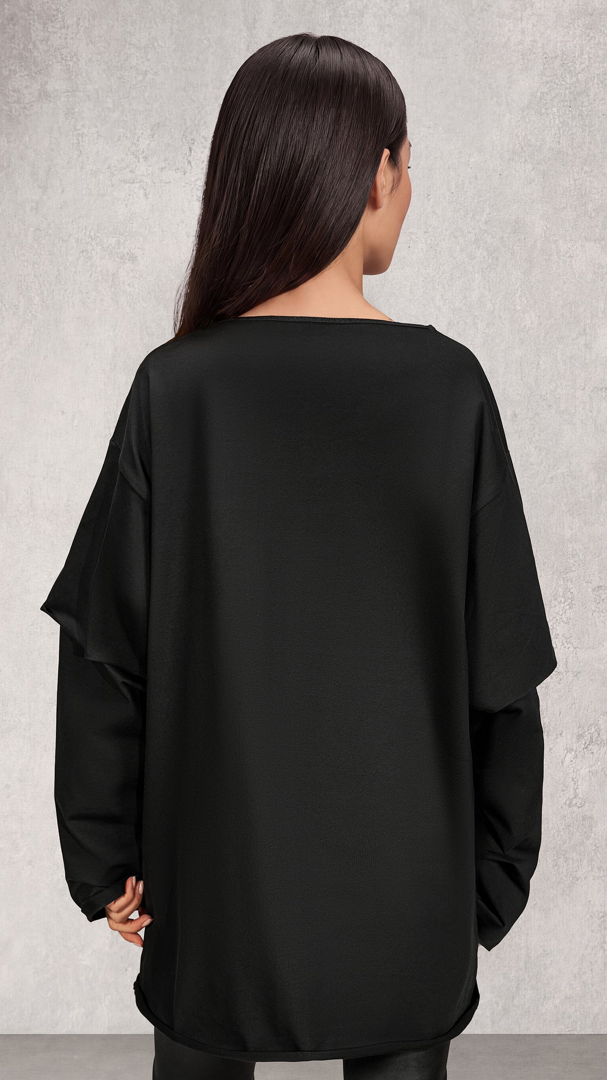 Tricou Le Minimal - T27893