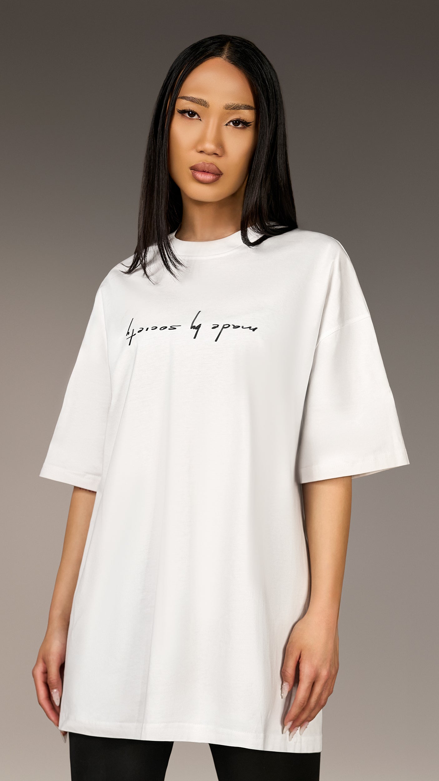 Tricou STRIKE ELEMENT - T27219