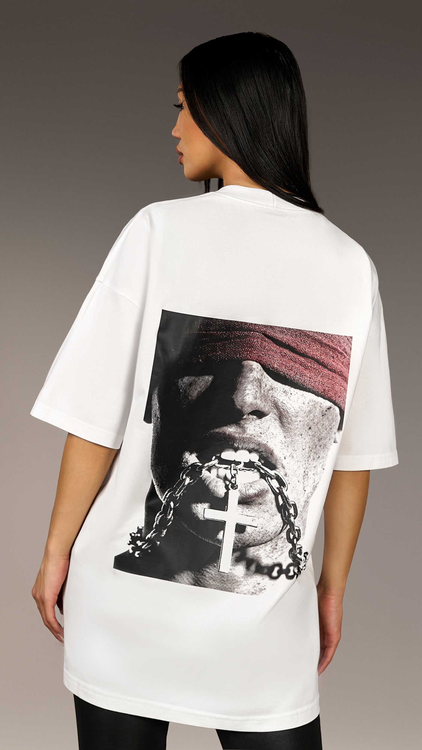 Tricou STRIKE ELEMENT - T27219