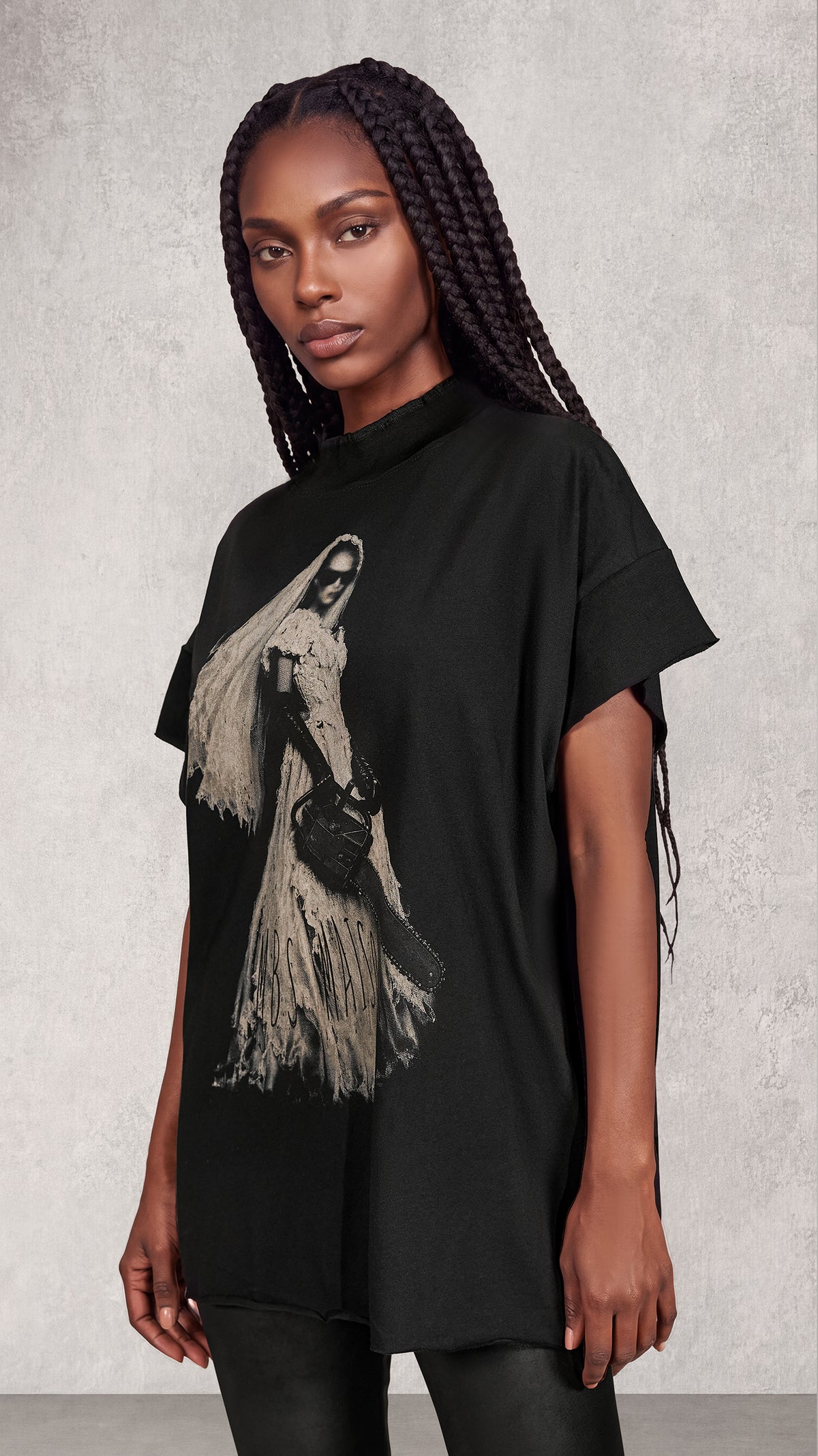 L’Ordinaire T-Shirt - T27899