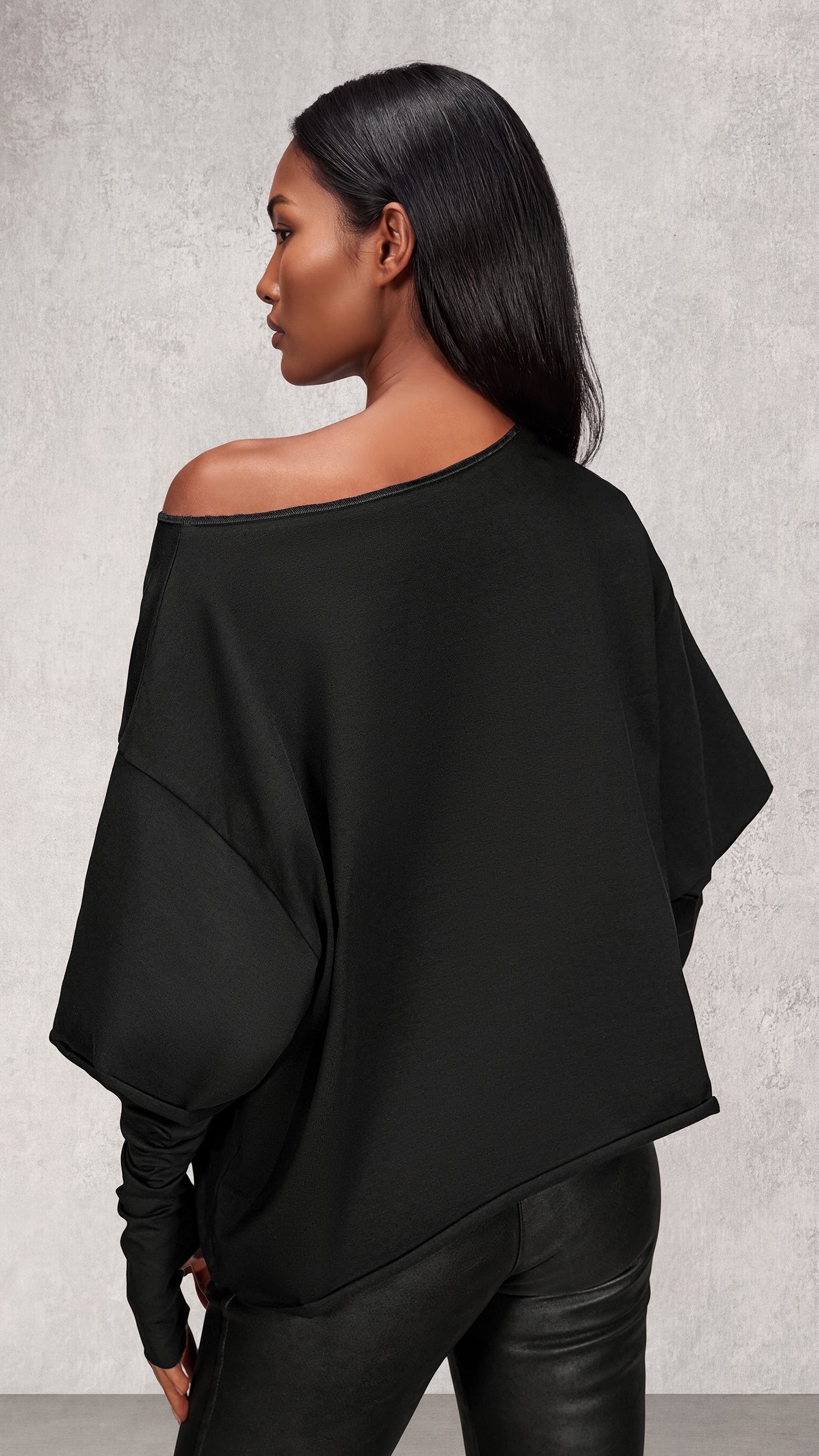 L’Objet T-Shirt - T27894