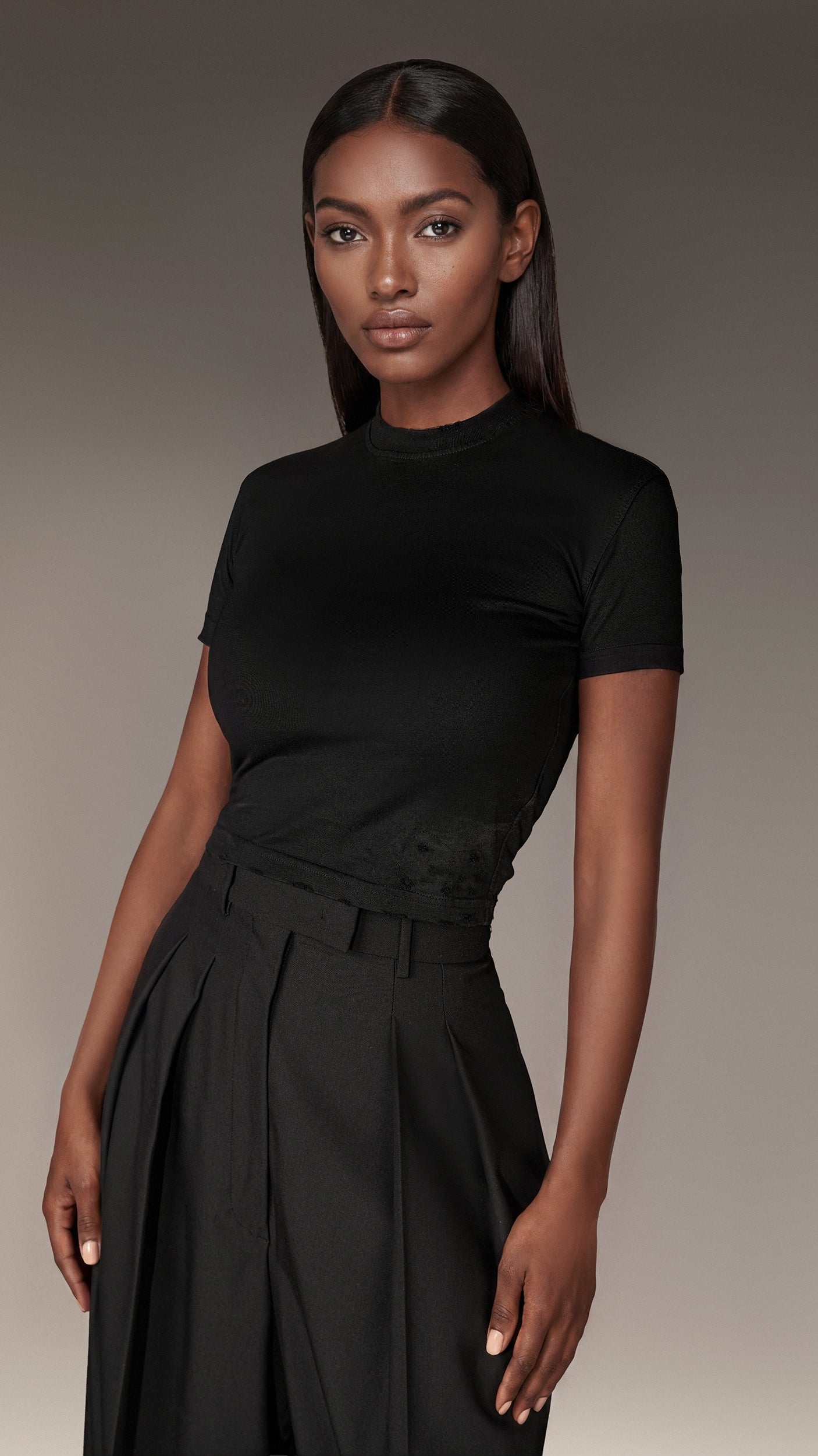 STYGIAN T-Shirt - T27355