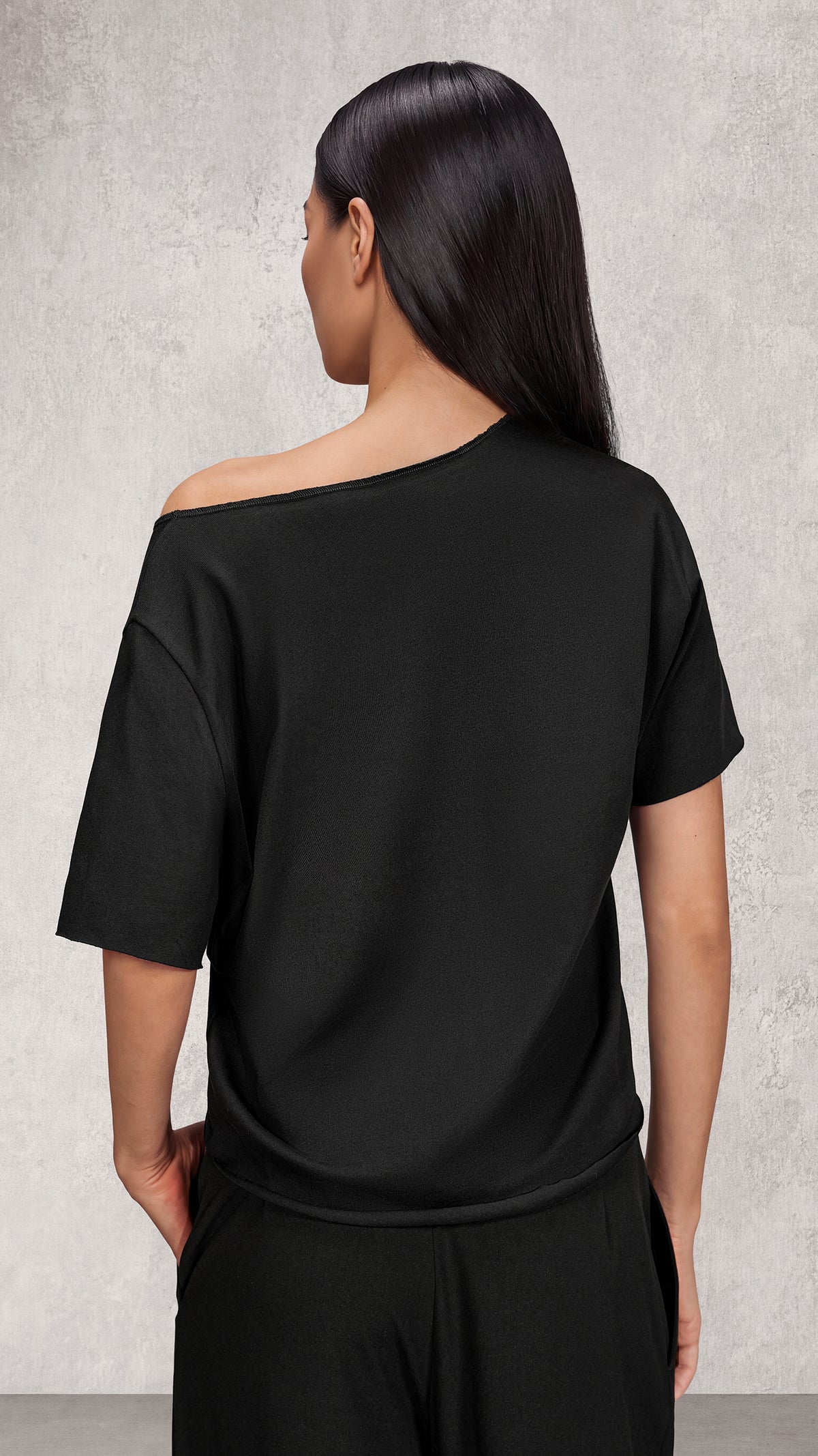 La Pièce T-Shirt - T27897
