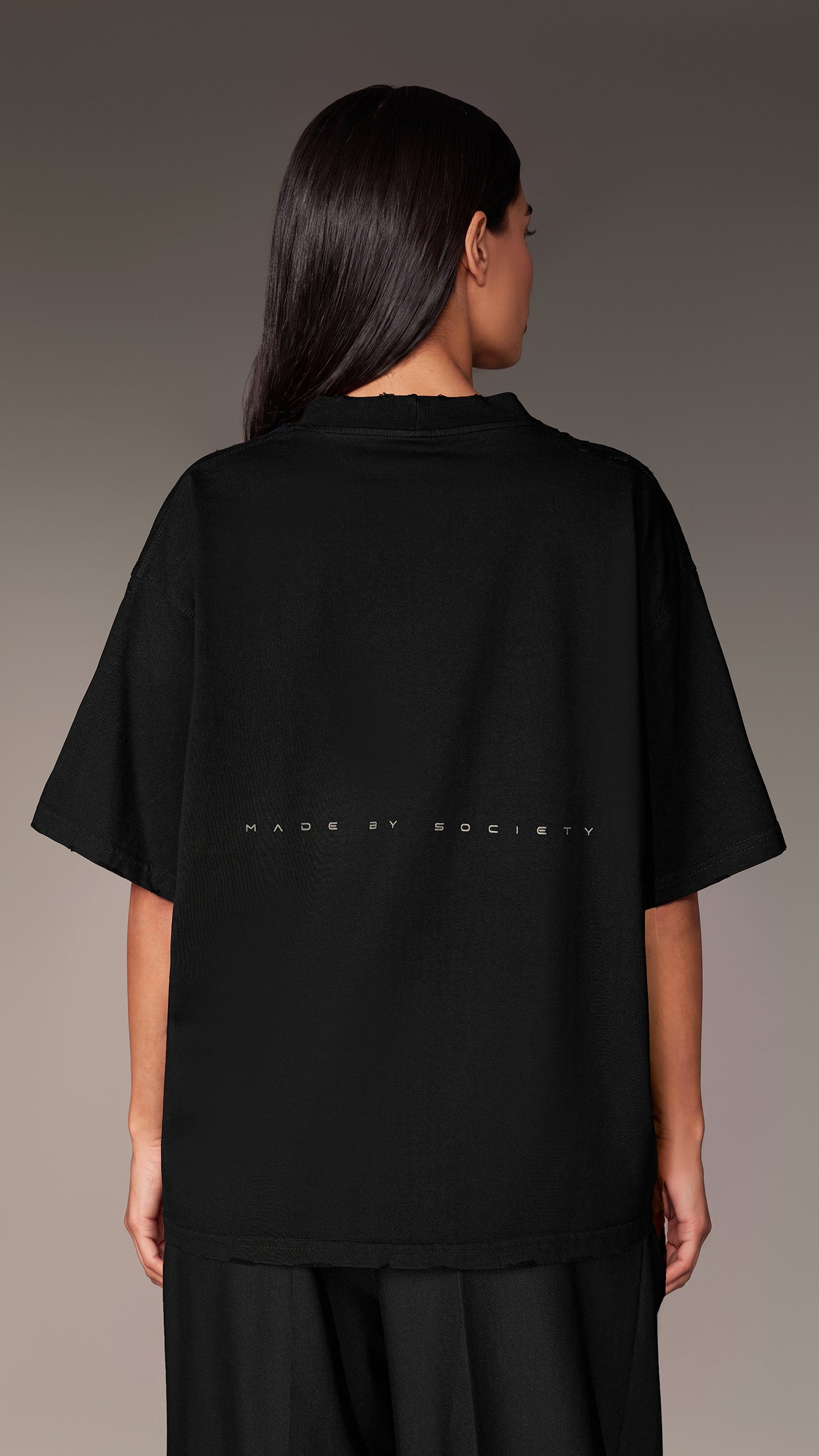 ARCHON T-shirt - T27356