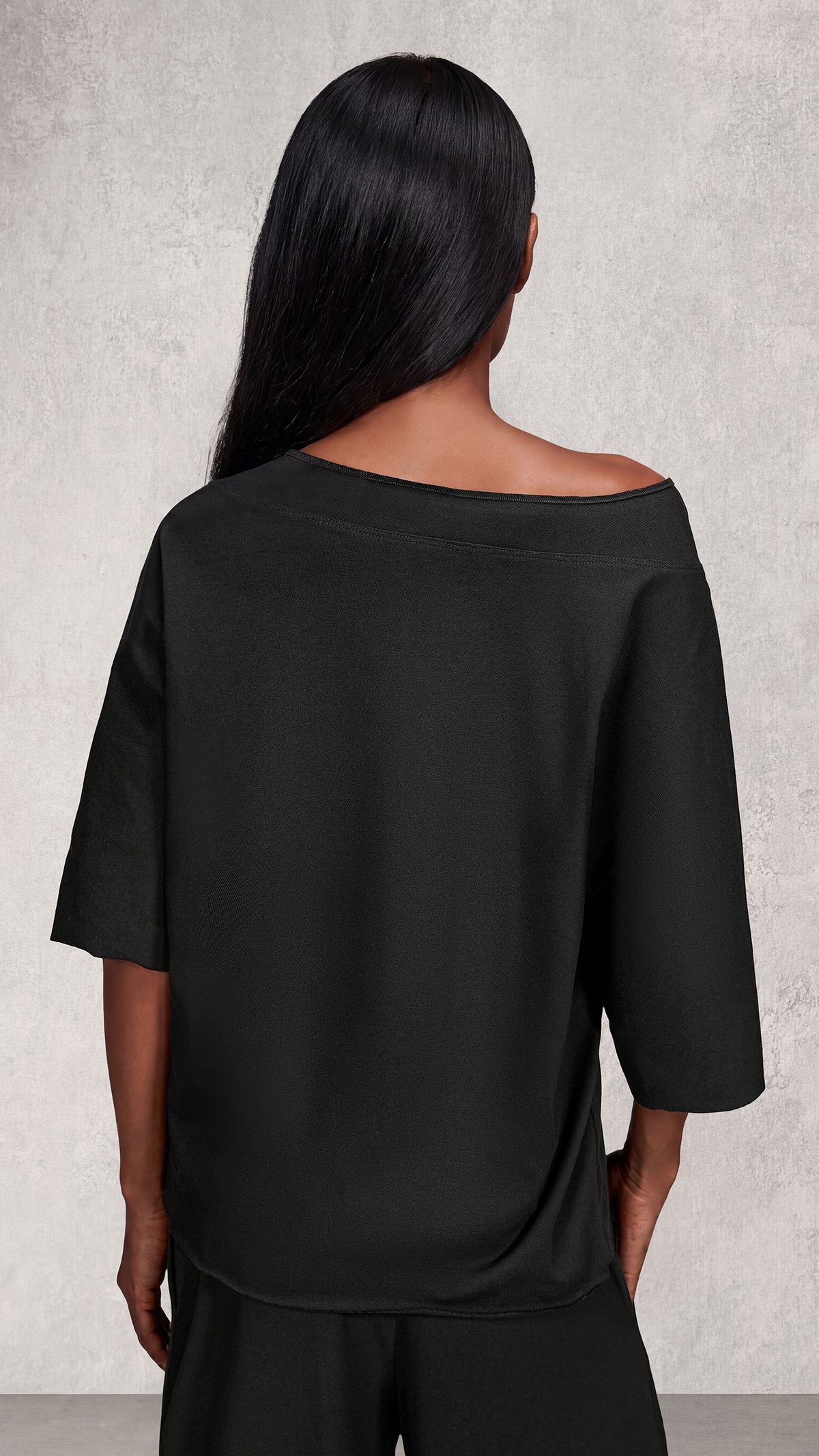 Black Altar T-shirt - T27934