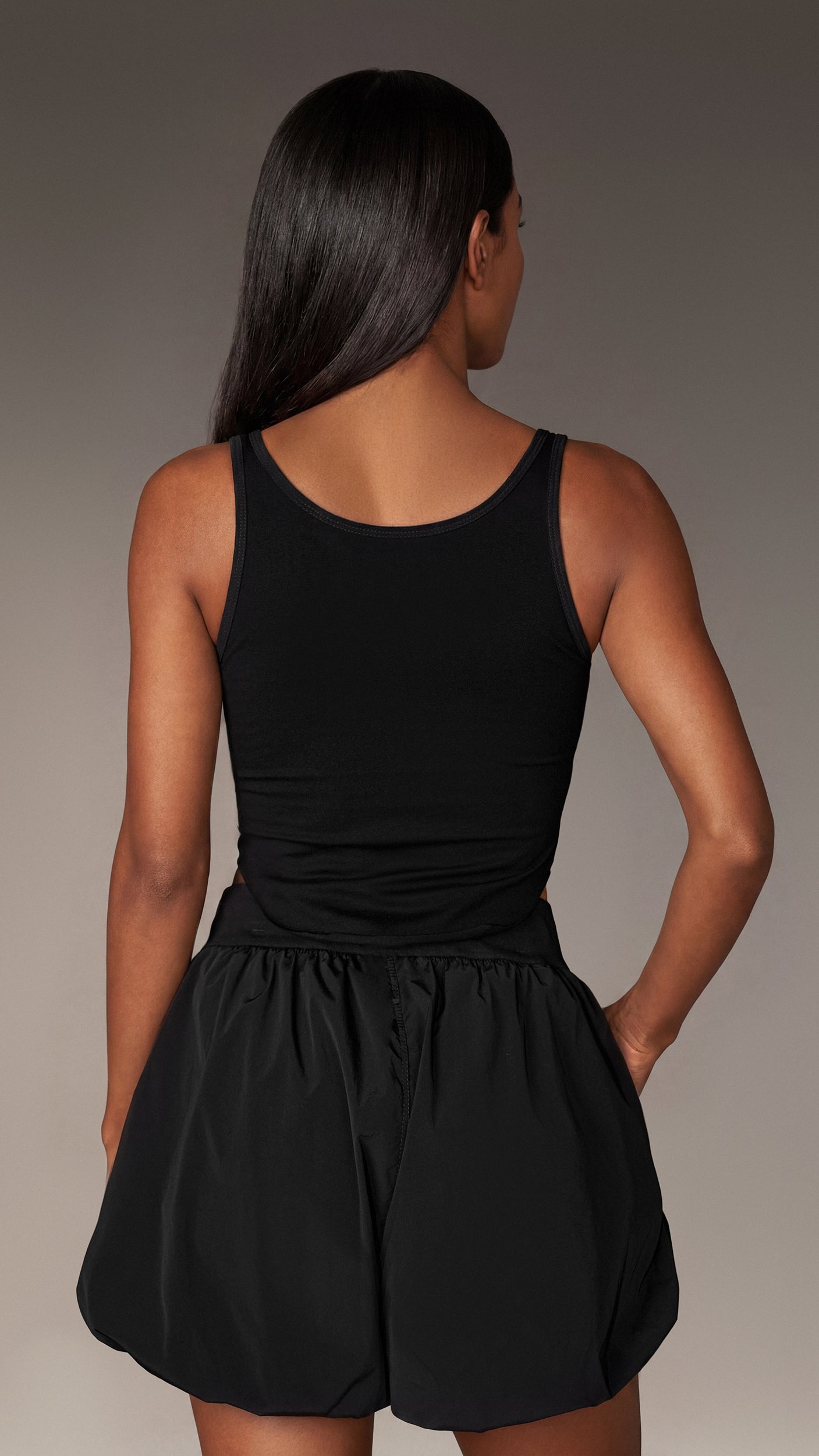 GOLEM Tank Top - M27437