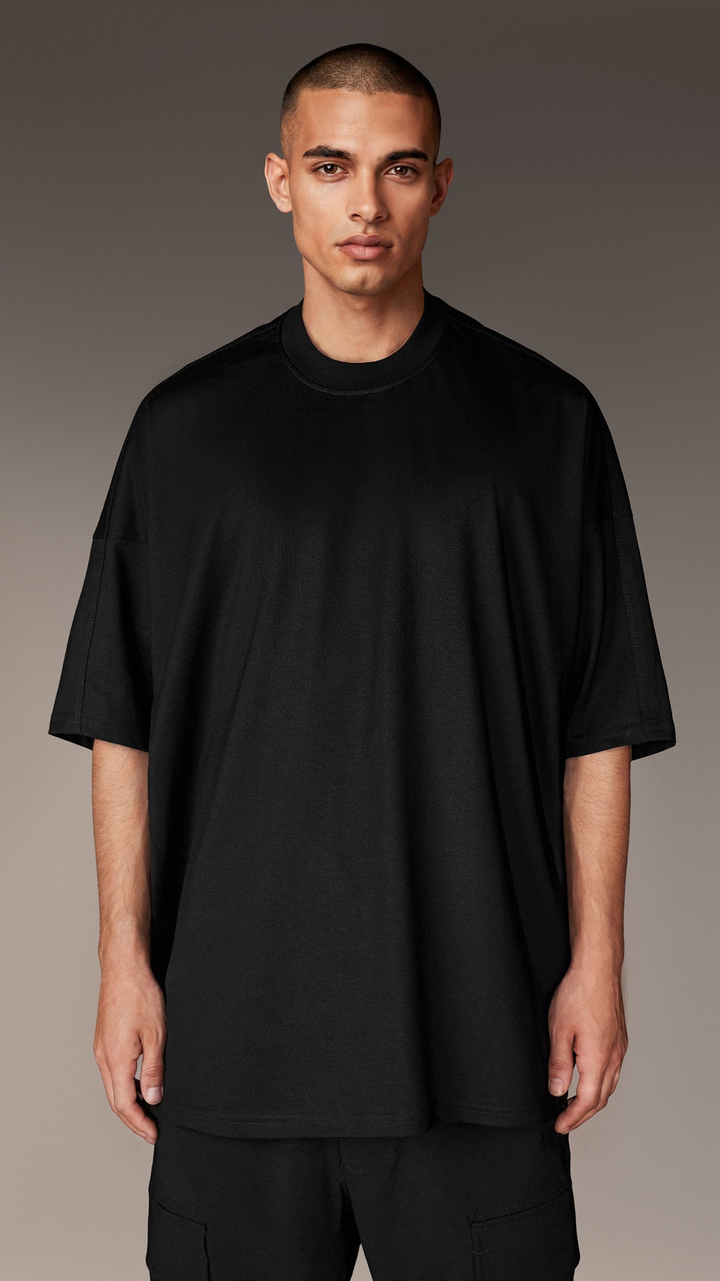 OUTPOST T-Shirt - T17604