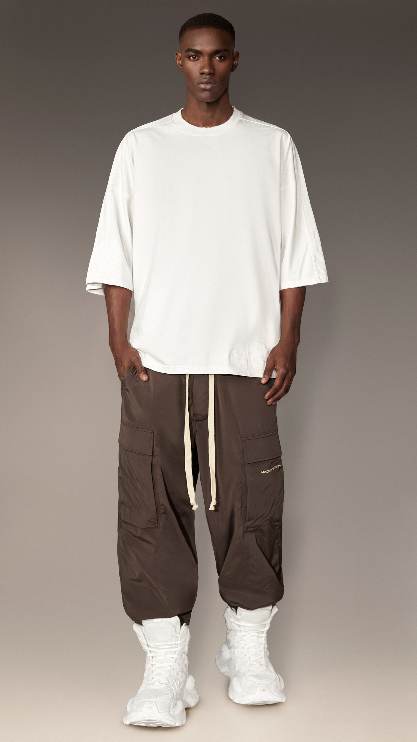 SURPLUS T-Shirt - T17359