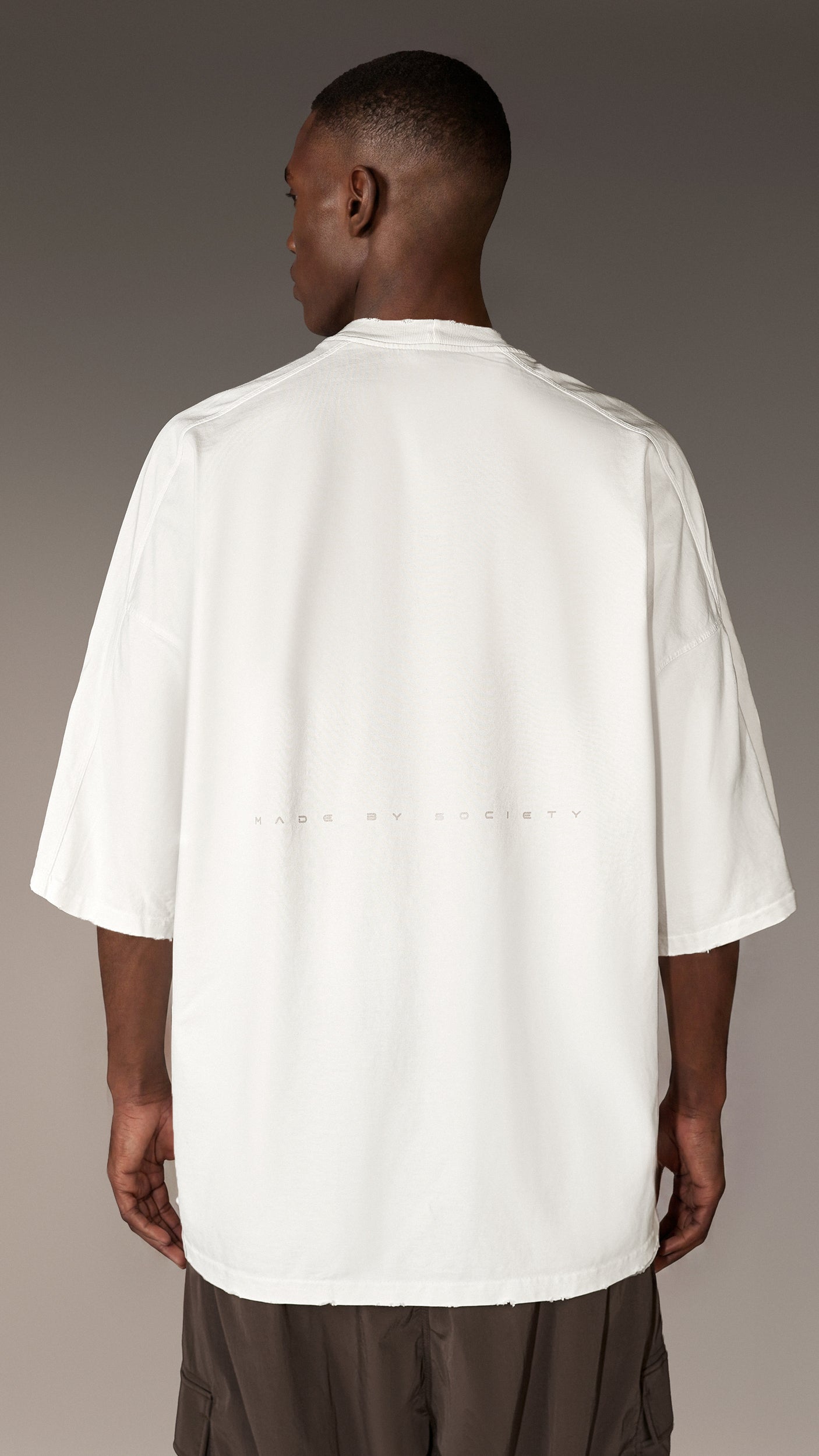 SURPLUS T-Shirt - T17359
