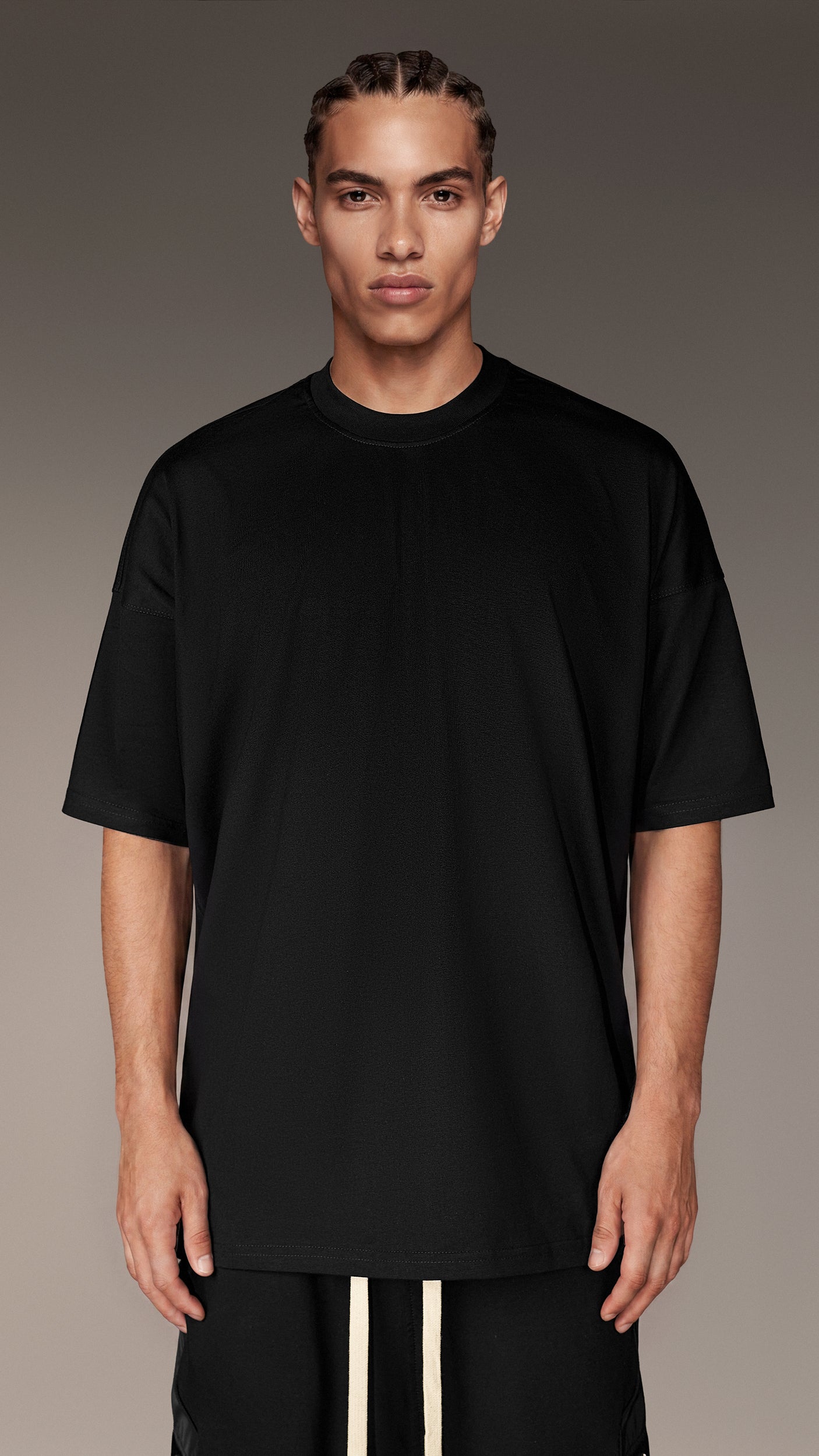 GARMENT T-shirt - T17598
