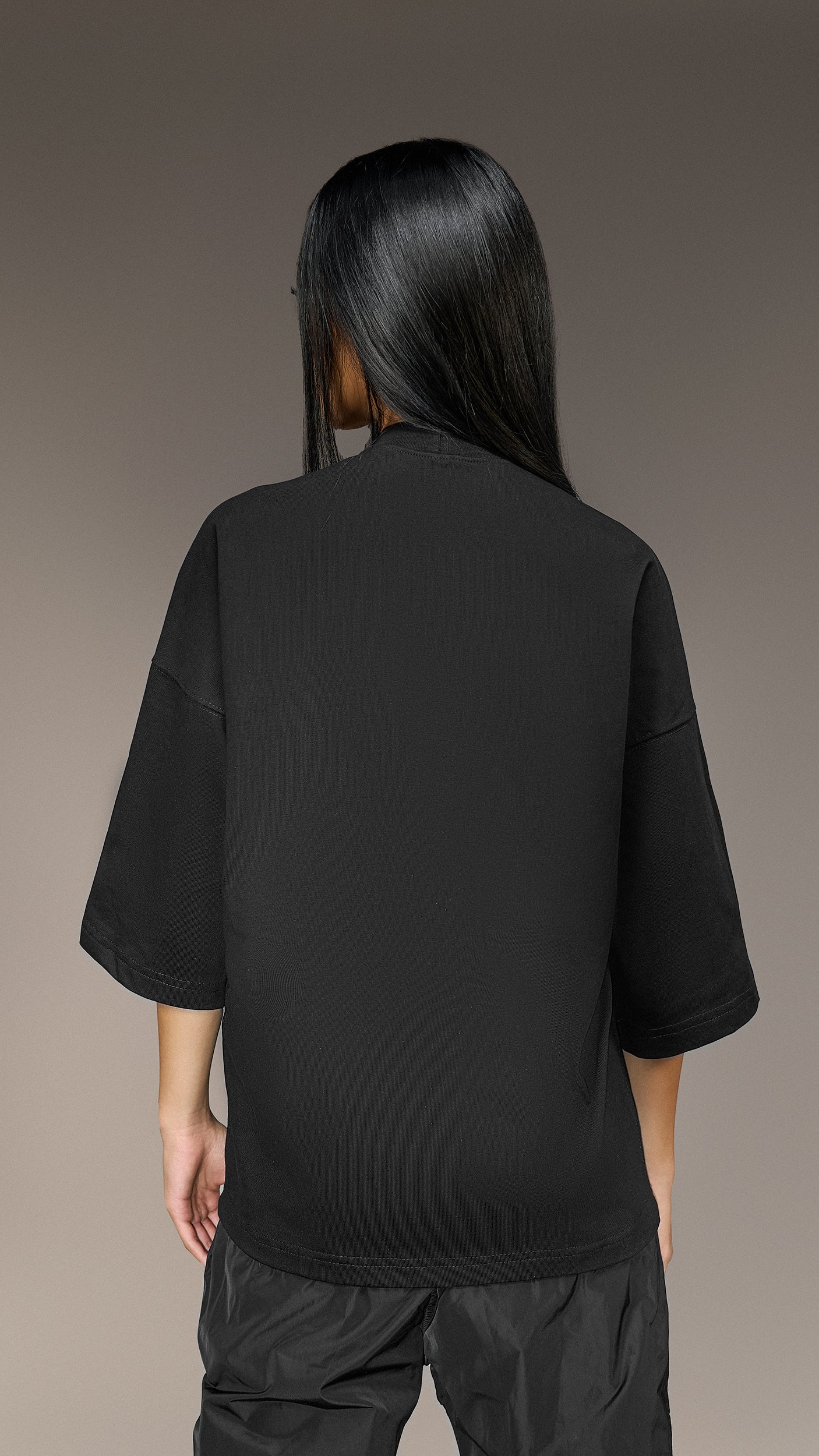 Made by Society T-shirt - T25798