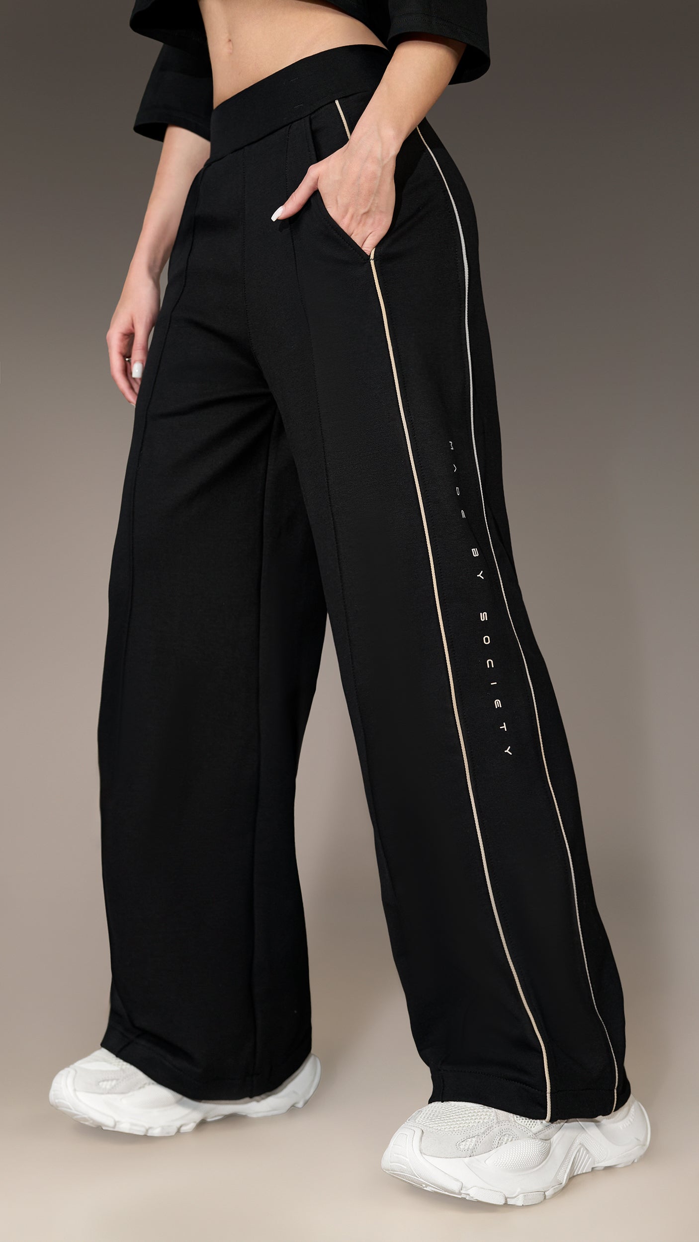 CORTICAL Pants - P27364