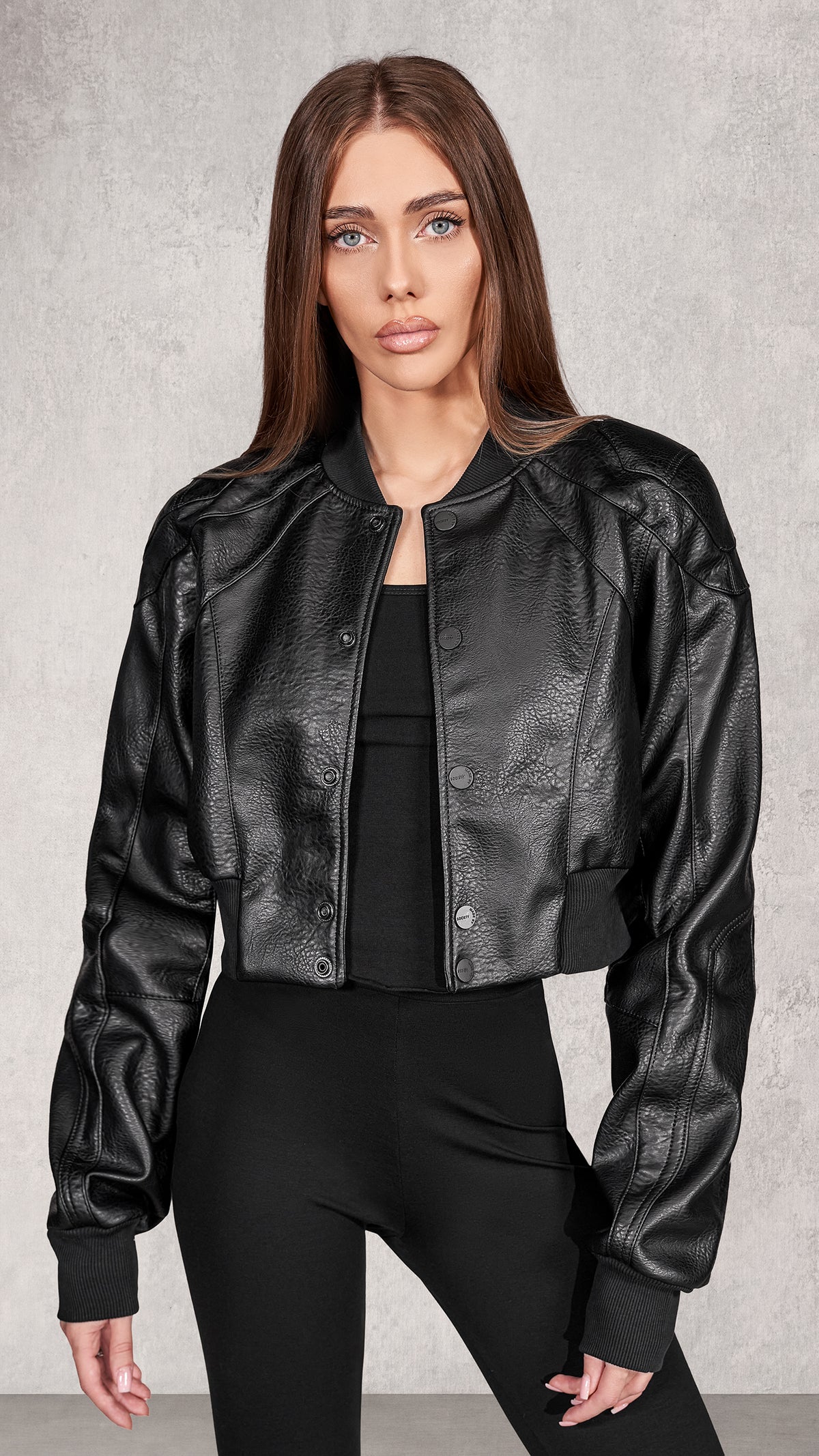 Jacheta Rocca - J27980