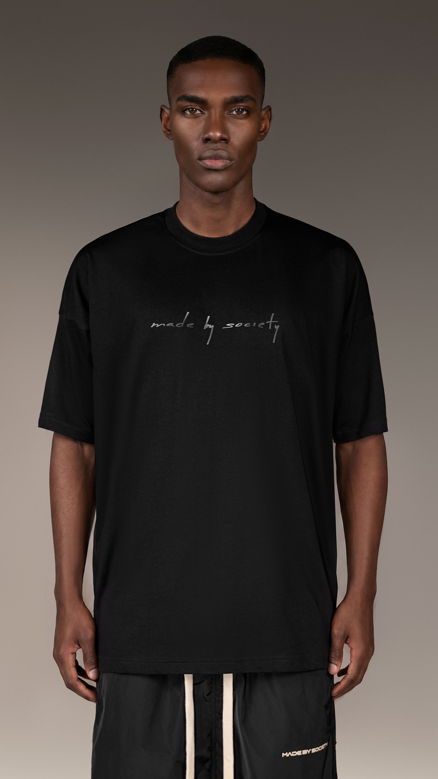 URBAN T-Shirt - T17145