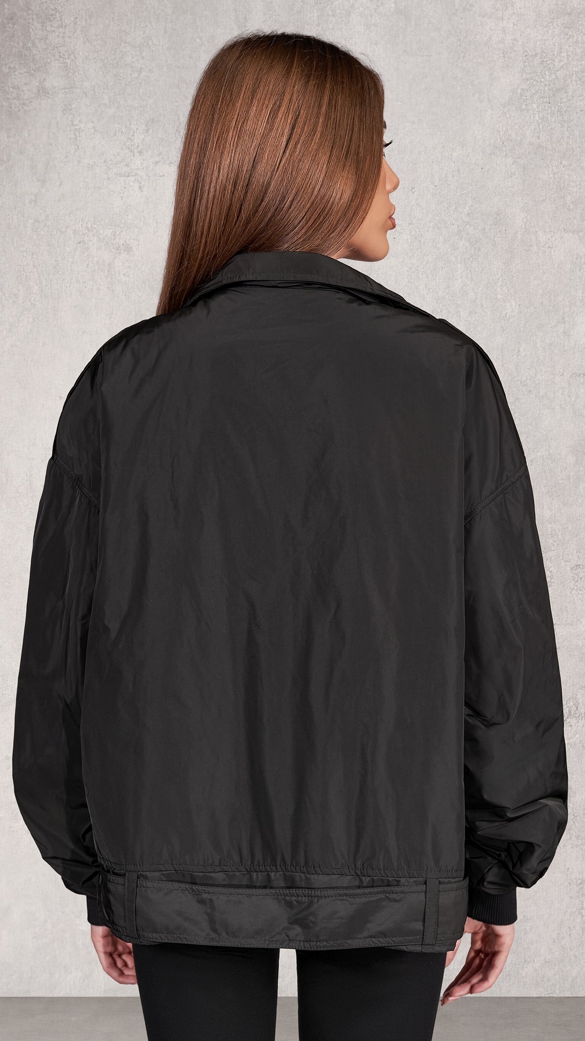 Bomber Jacket Made by Society - J25137