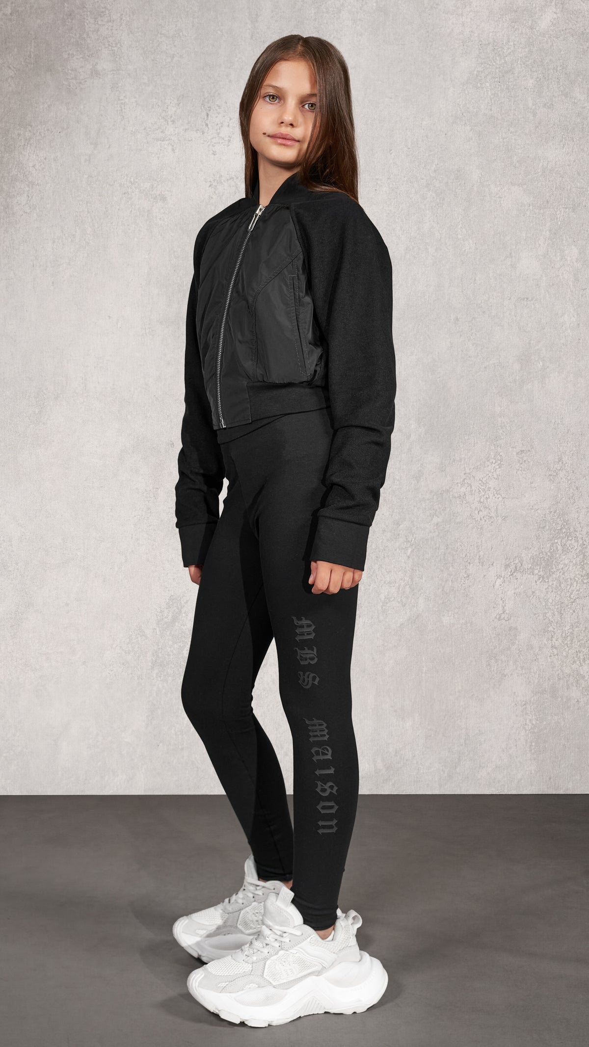 Leggings Rift Pantaloni - P37870