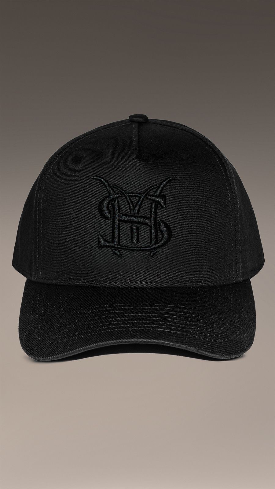 Made by Society Cap - A16718