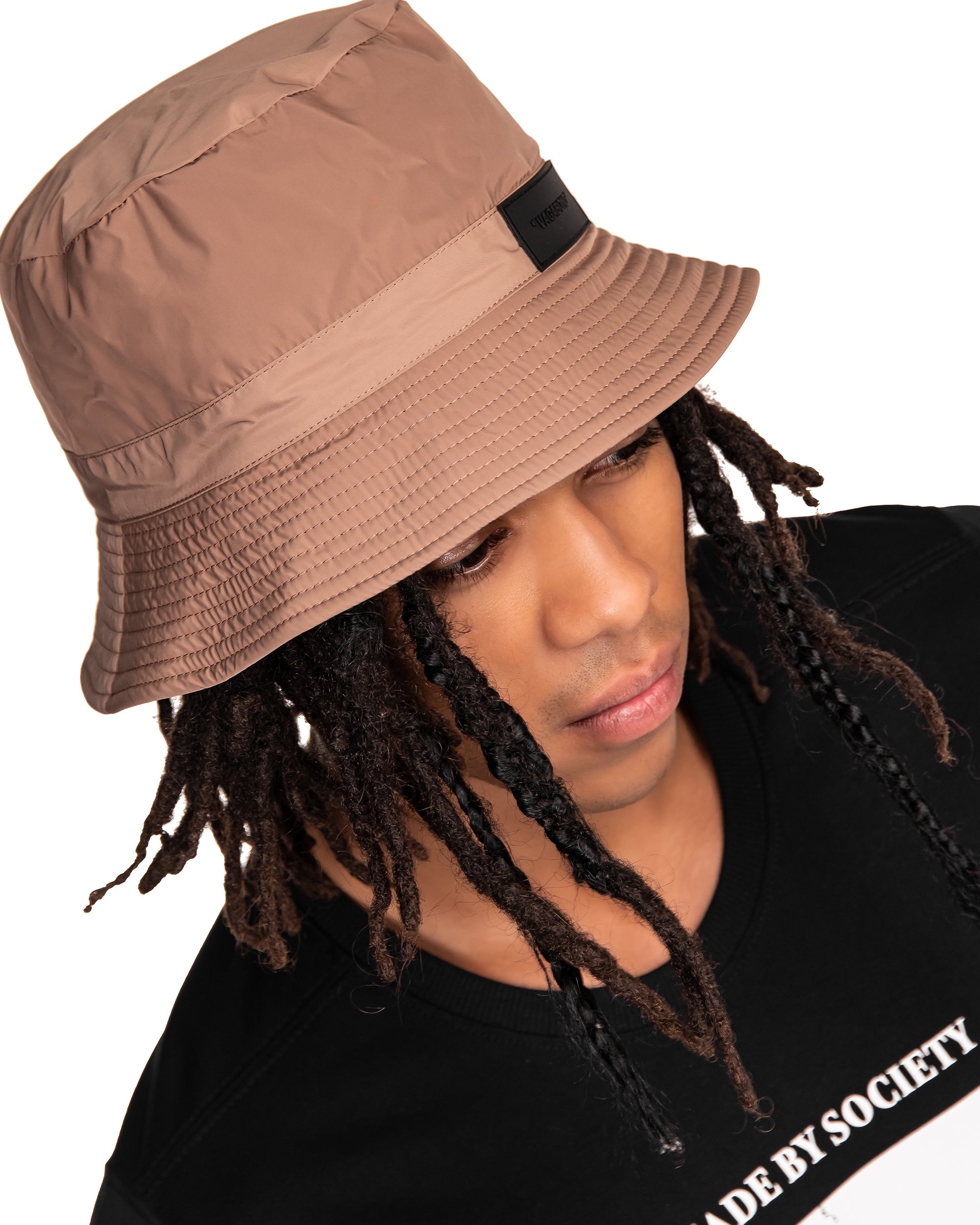 Bucket hat - A12774