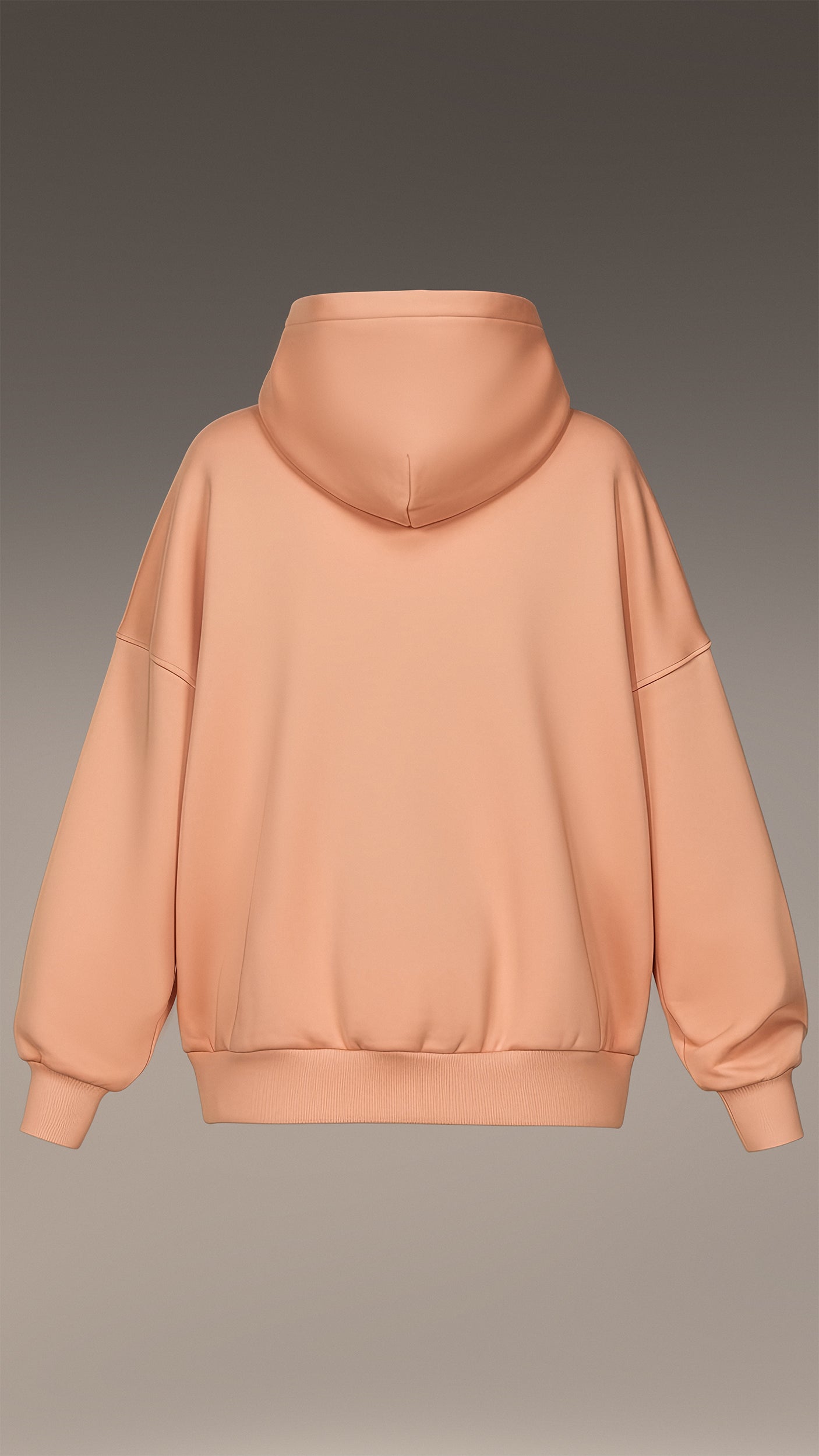 Hanorac Made by Society - H26842