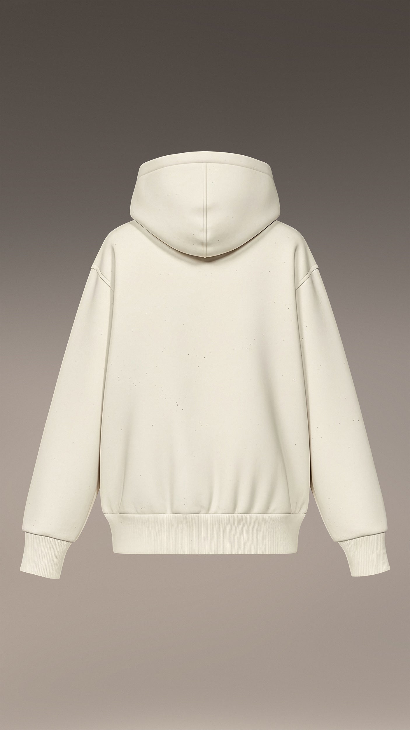 Hanorac Made by Society - H36780