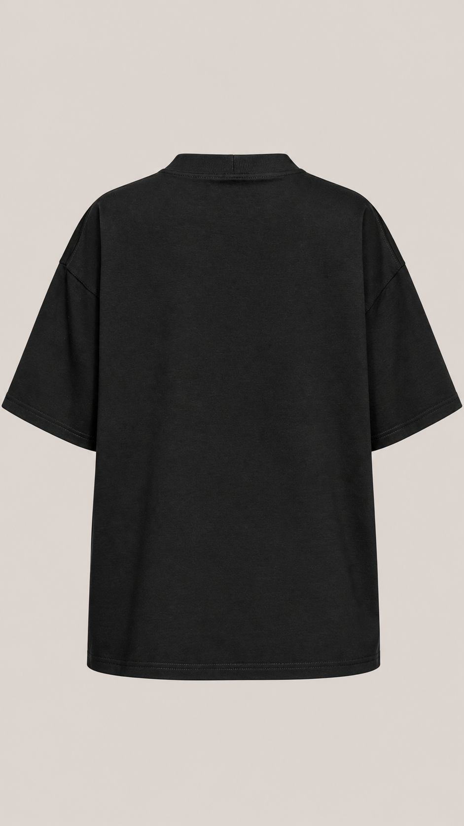 OUTPOST T-Shirt - T27321