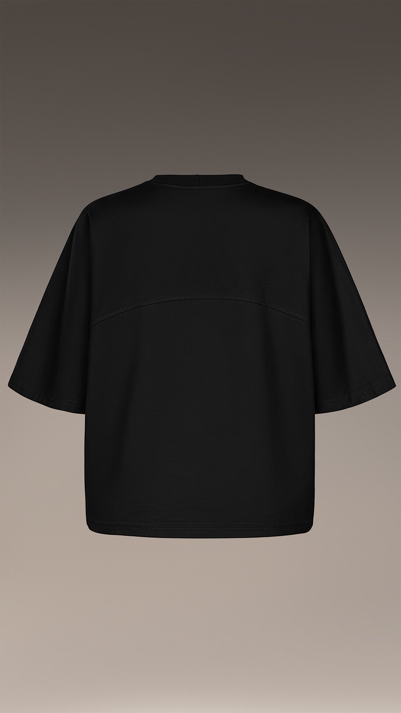 Tricou Made By Society - T26787