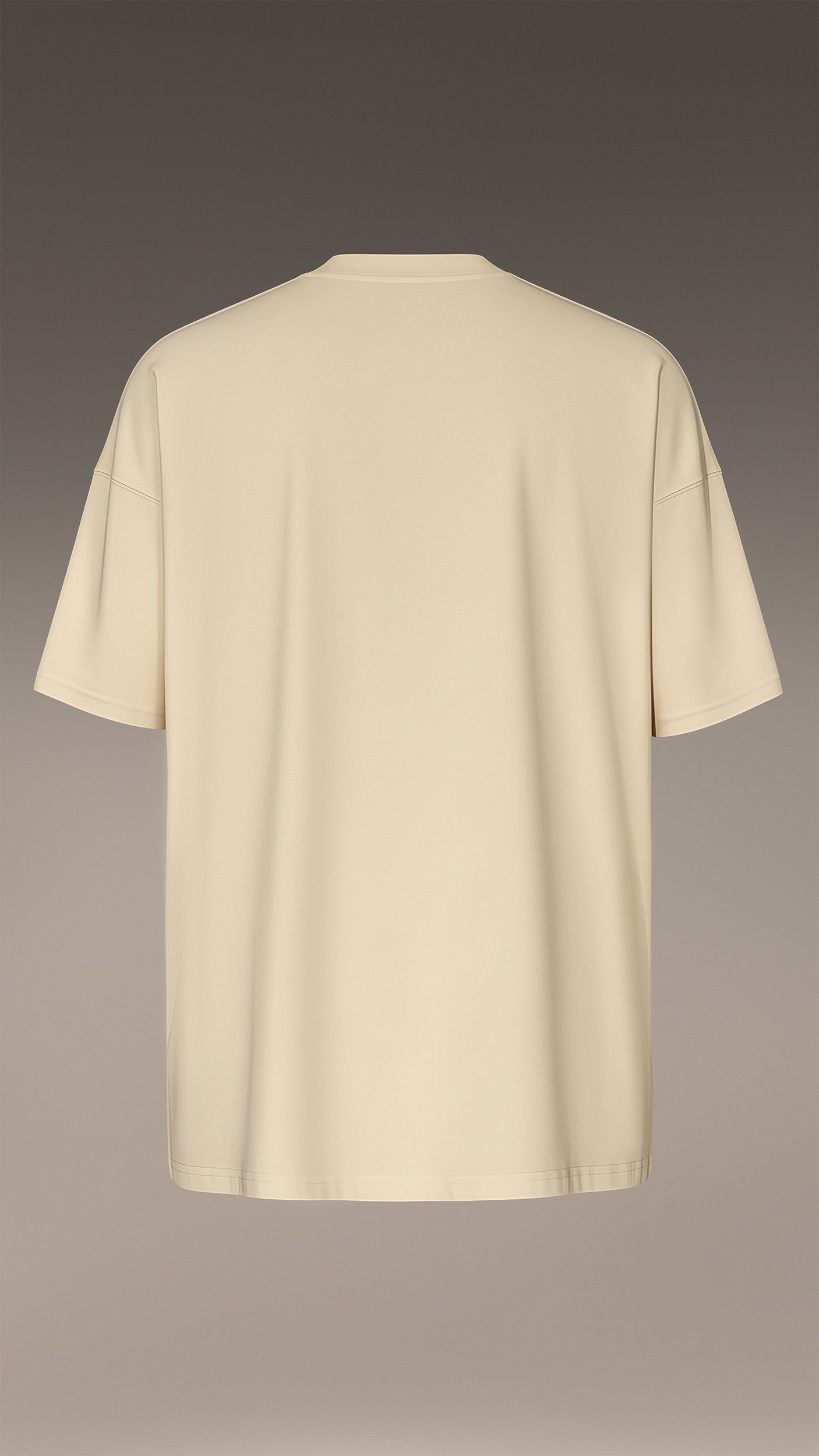 Made by Society T-Shirt - T16411