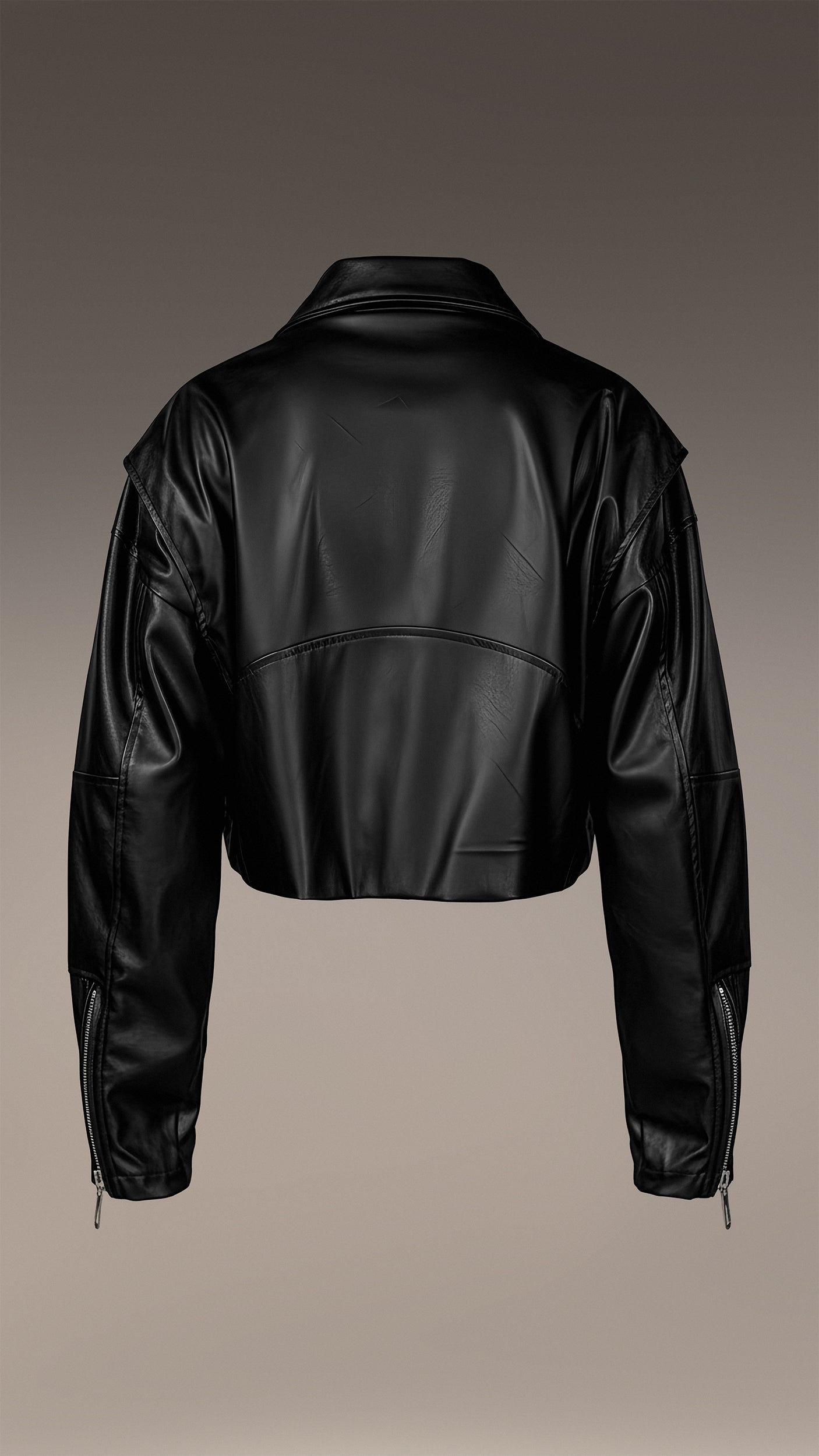 Jacheta CORE FRAGMENT - J27224