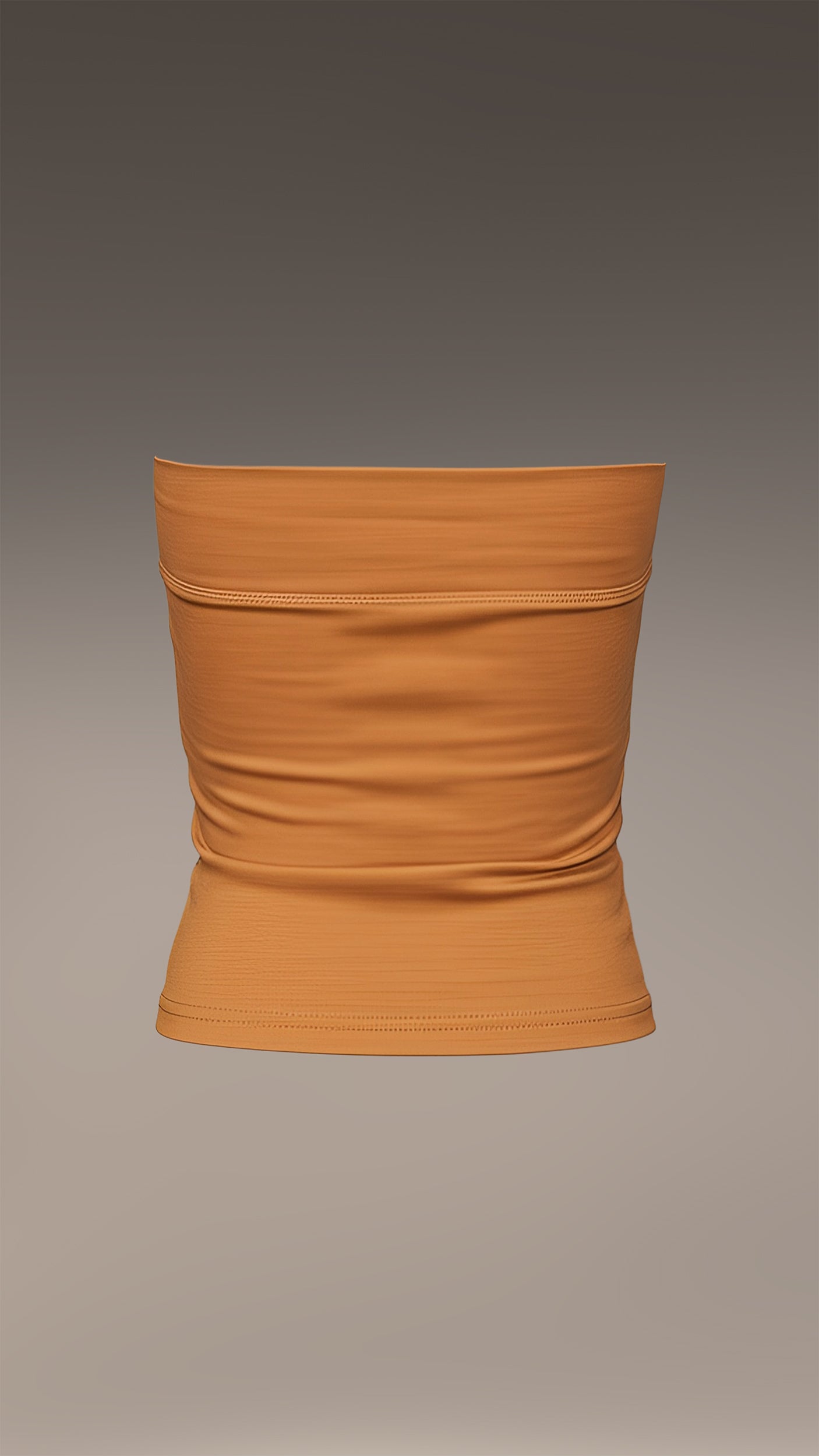 Made by Society Bustier - M26751